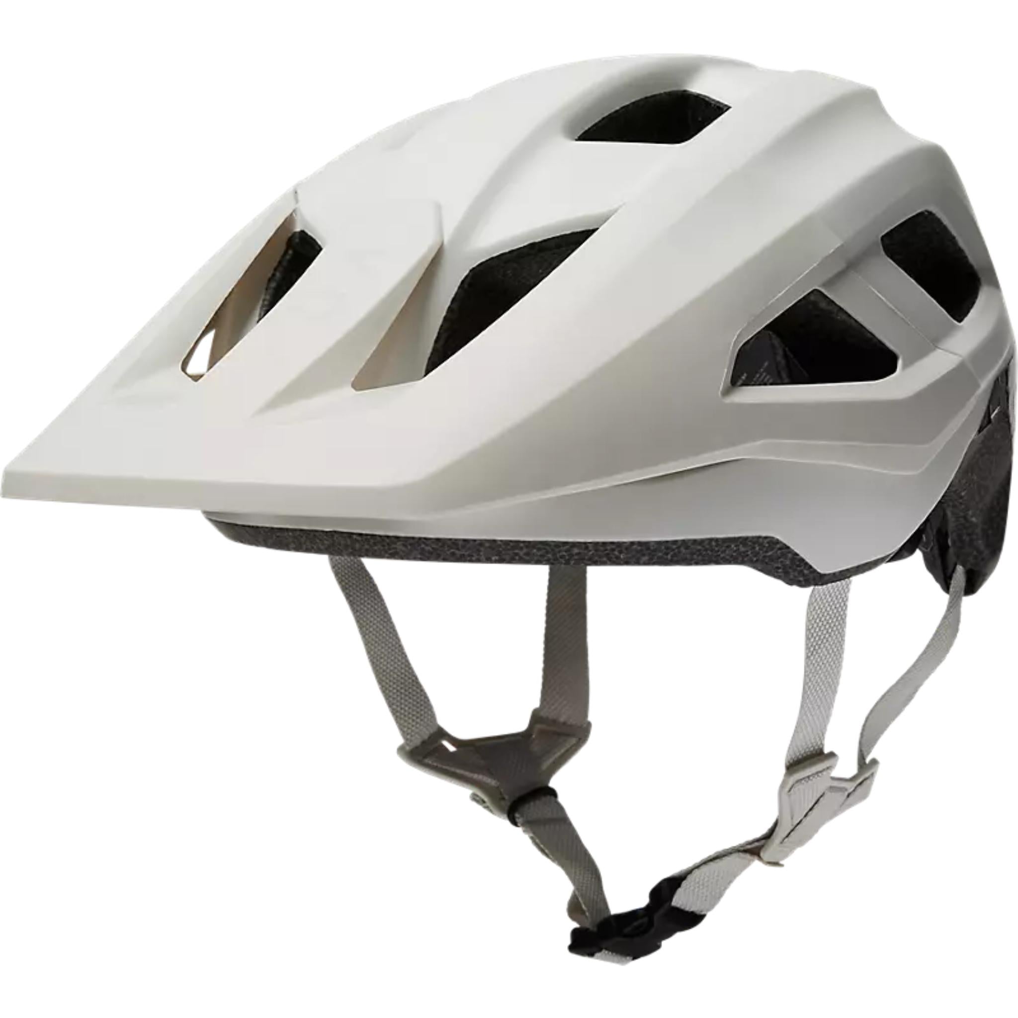 Fox Mainframe Helmet
