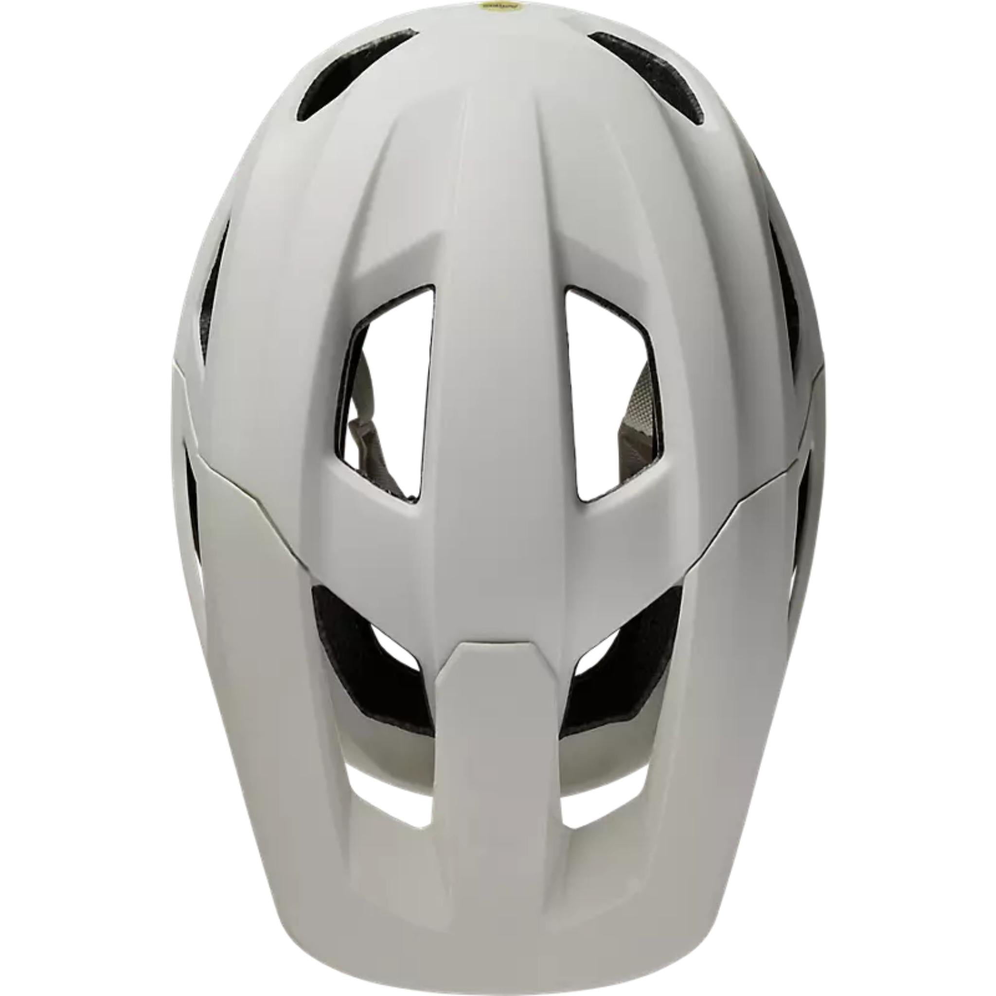 Fox Mainframe Helmet
