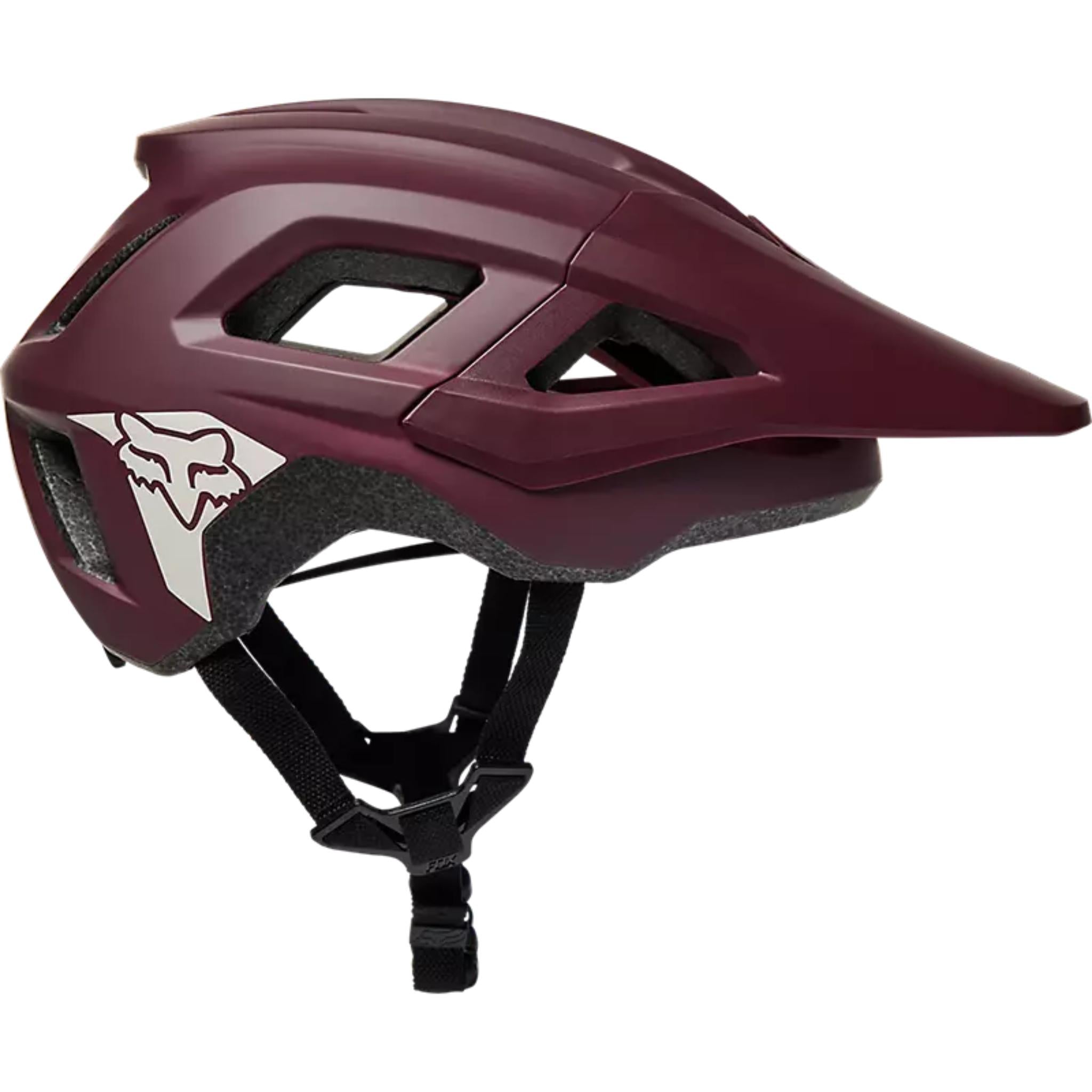 Fox Mainframe Helmet