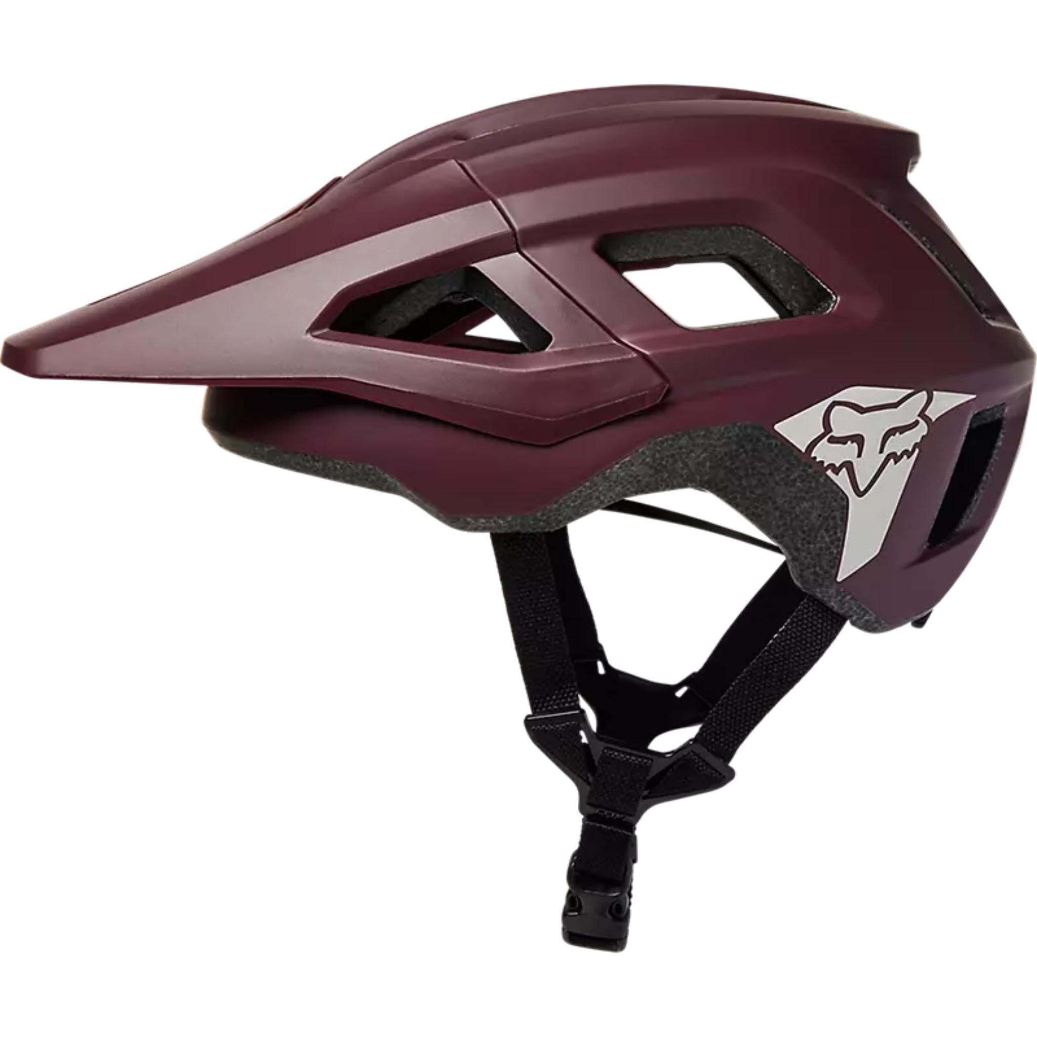 Fox Mainframe Helmet
