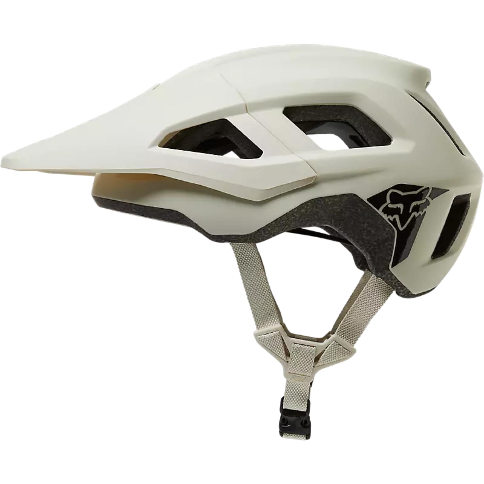 Fox Mainframe Helmet