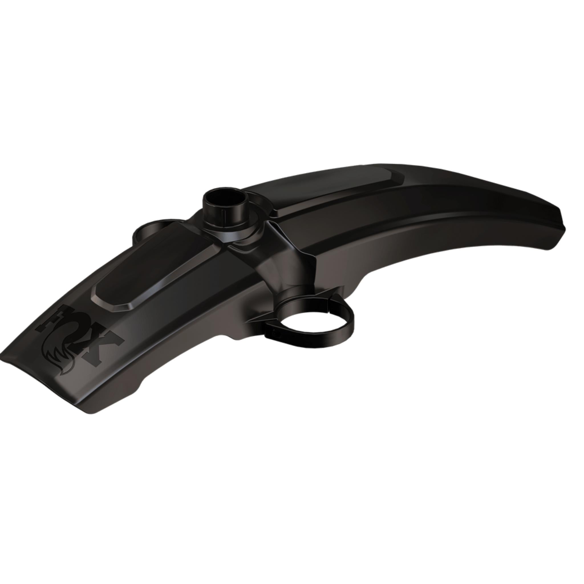 Fox Podium Mudguard 2026