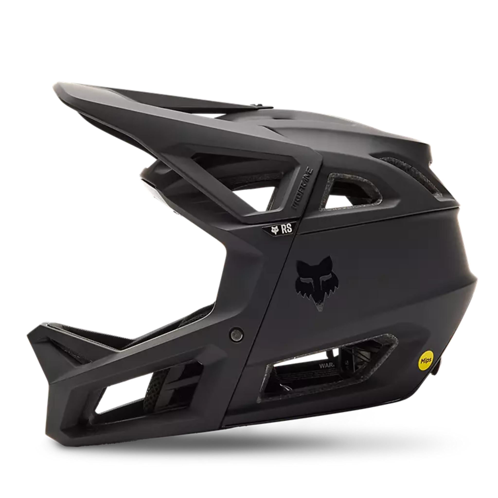 Fox Proframe RS MIPS Helmet