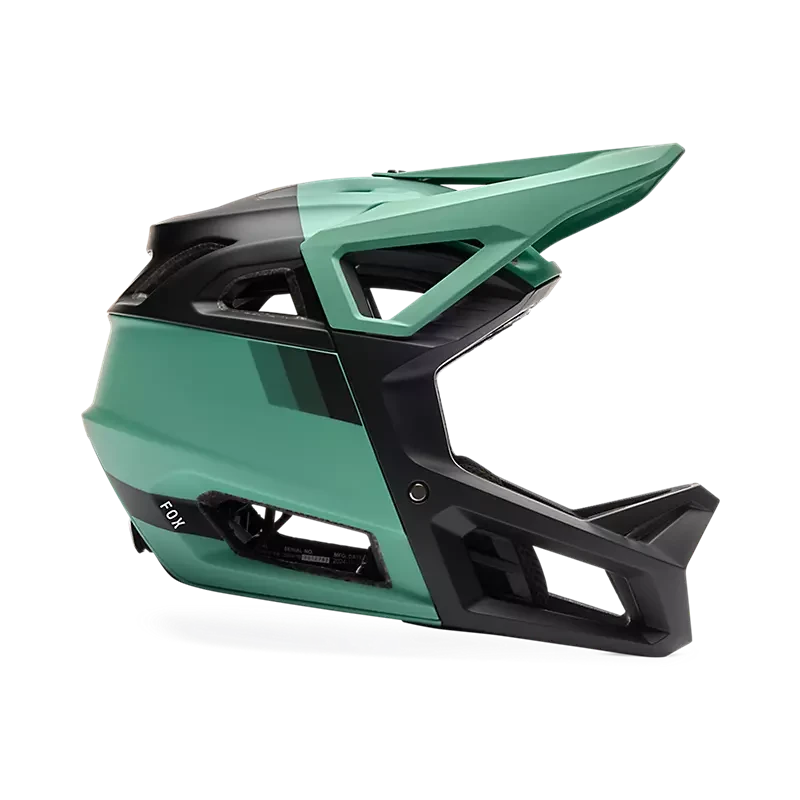 Fox Proframe RS Sol Pine / S