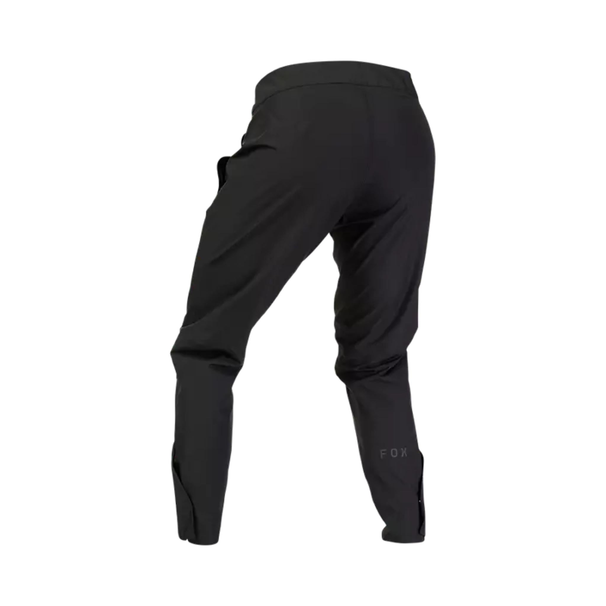 Fox Ranger 2.5-Layer Water Pants