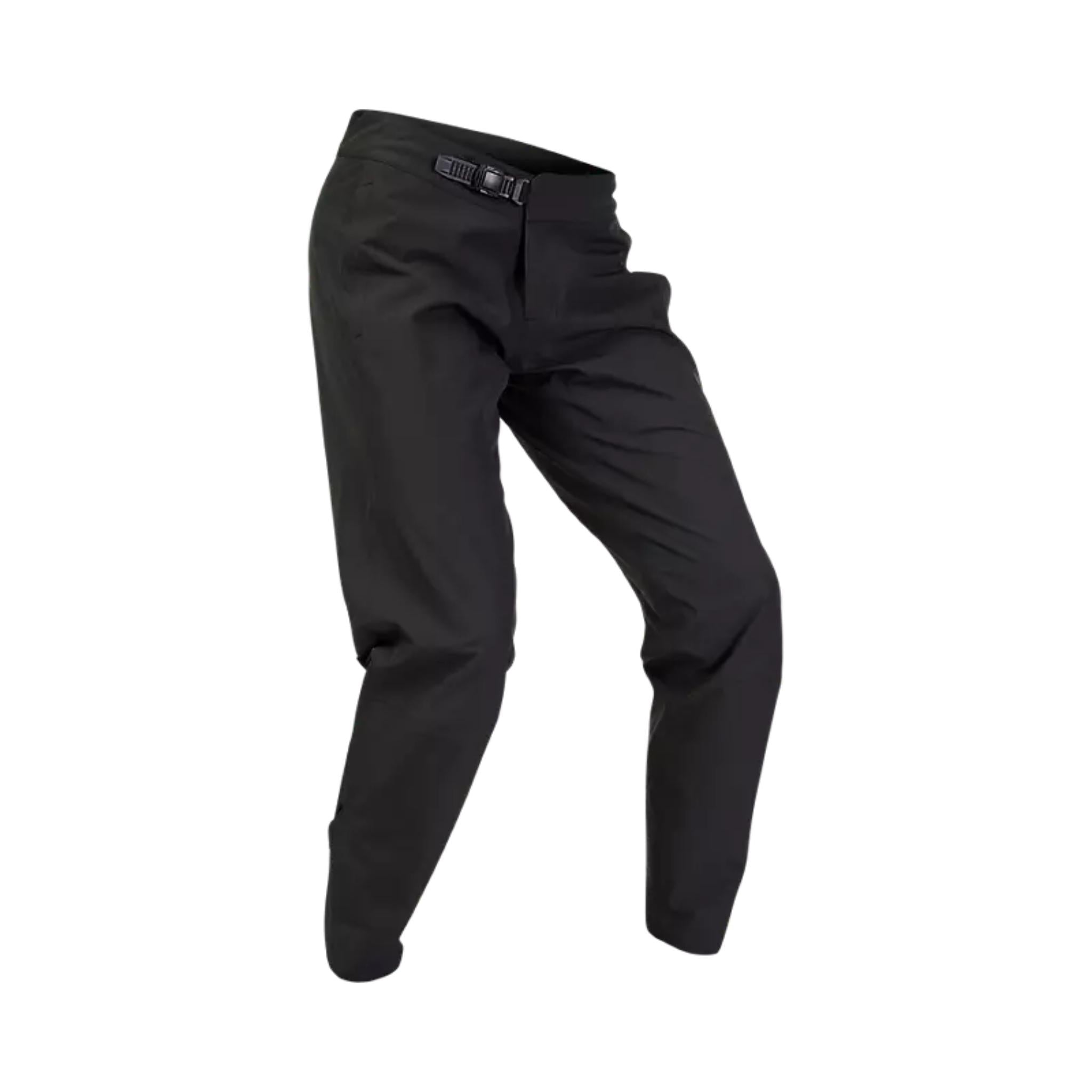 Fox Ranger 2.5-Layer Water Pants Black / 28