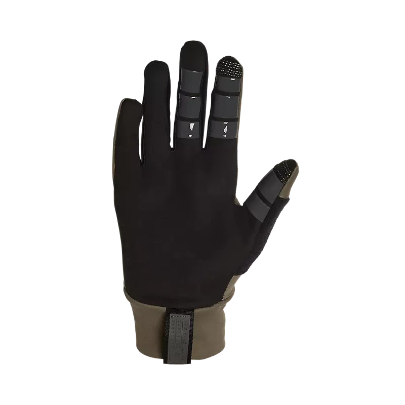 Fox Ranger Fire Gloves