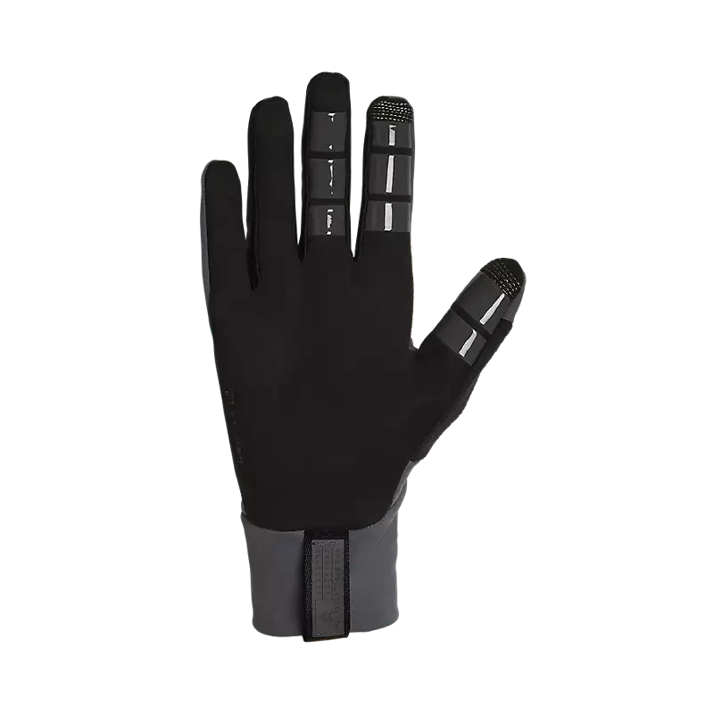 Fox Ranger Fire Gloves