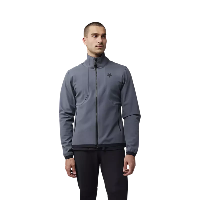 Fox Ranger Fire Jacket