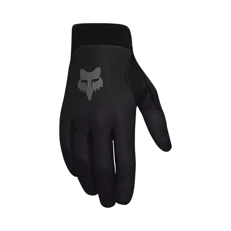 Fox Ranger Glove Black / S