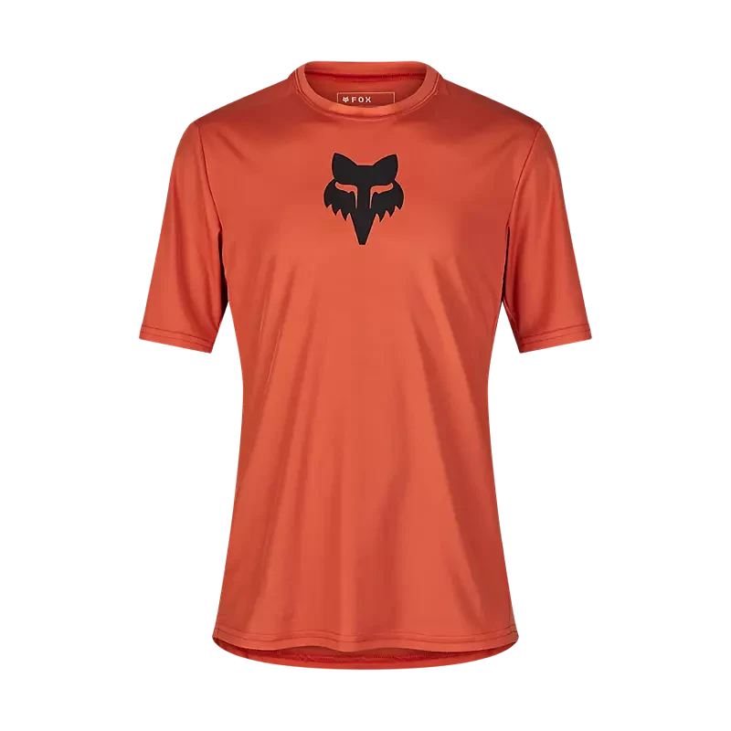 Fox Ranger Lab Head Jersey