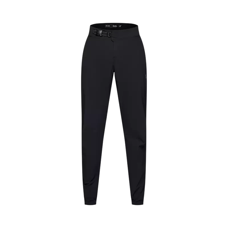 Fox Ranger Pant Black / 28
