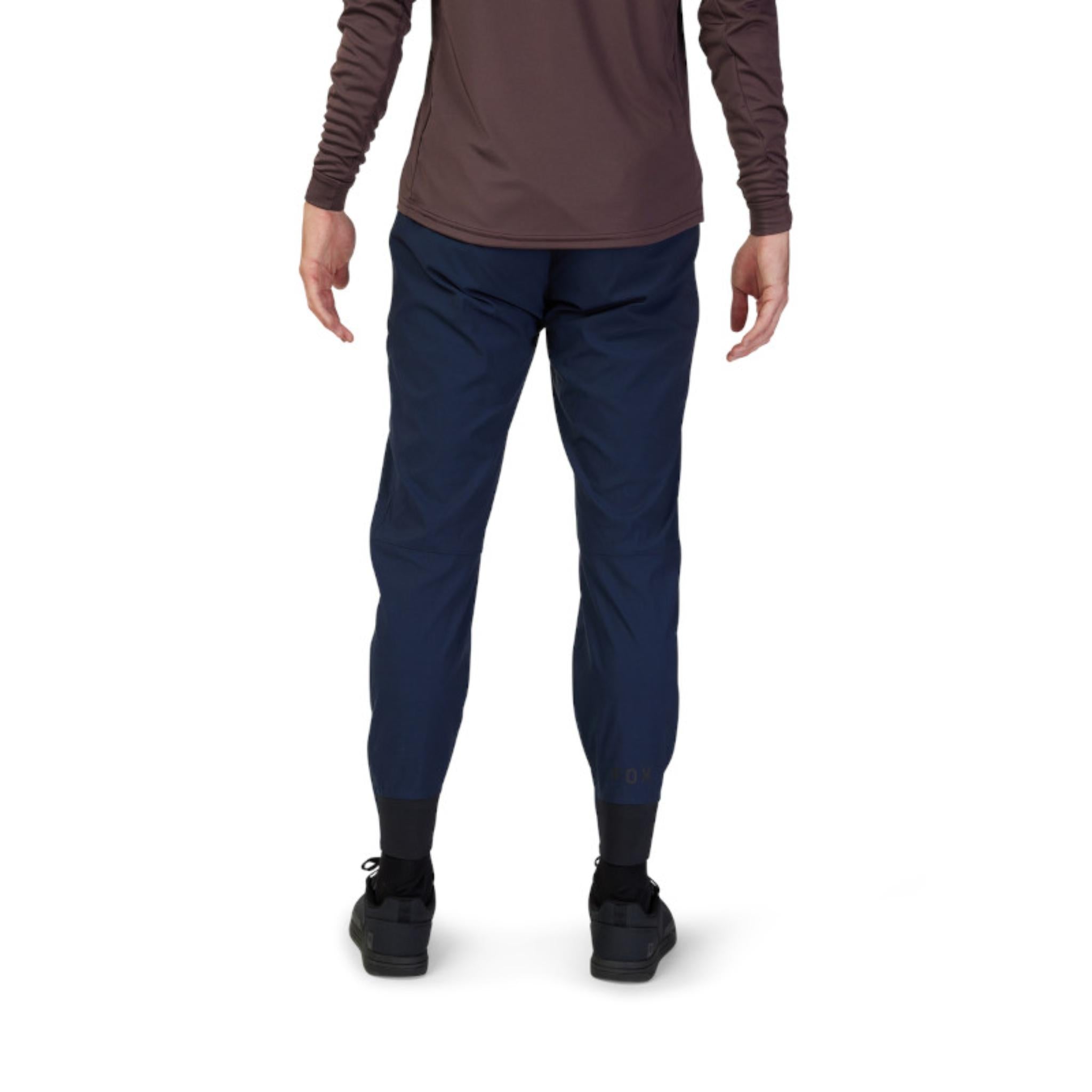Fox Ranger Pants