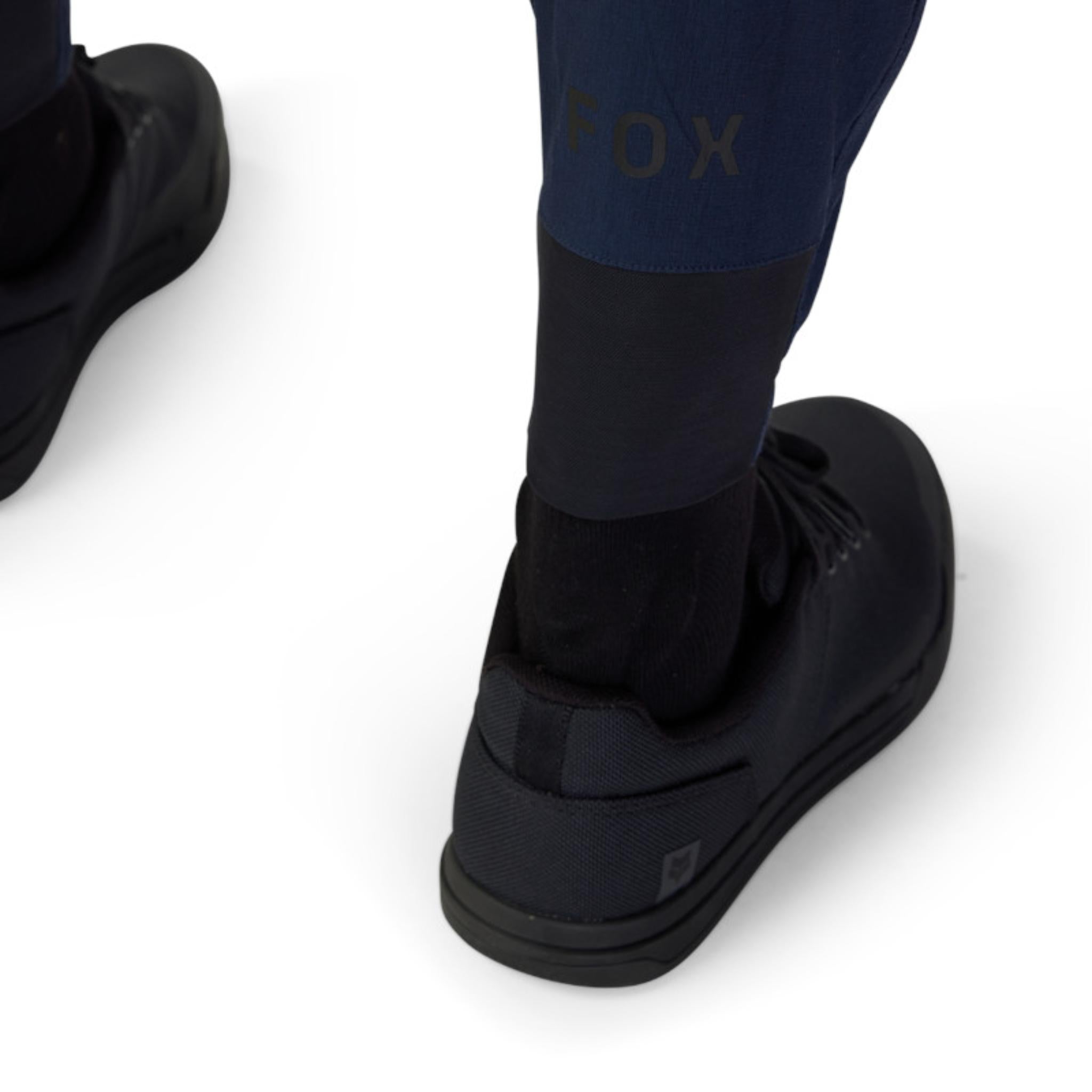 Fox Ranger Pants