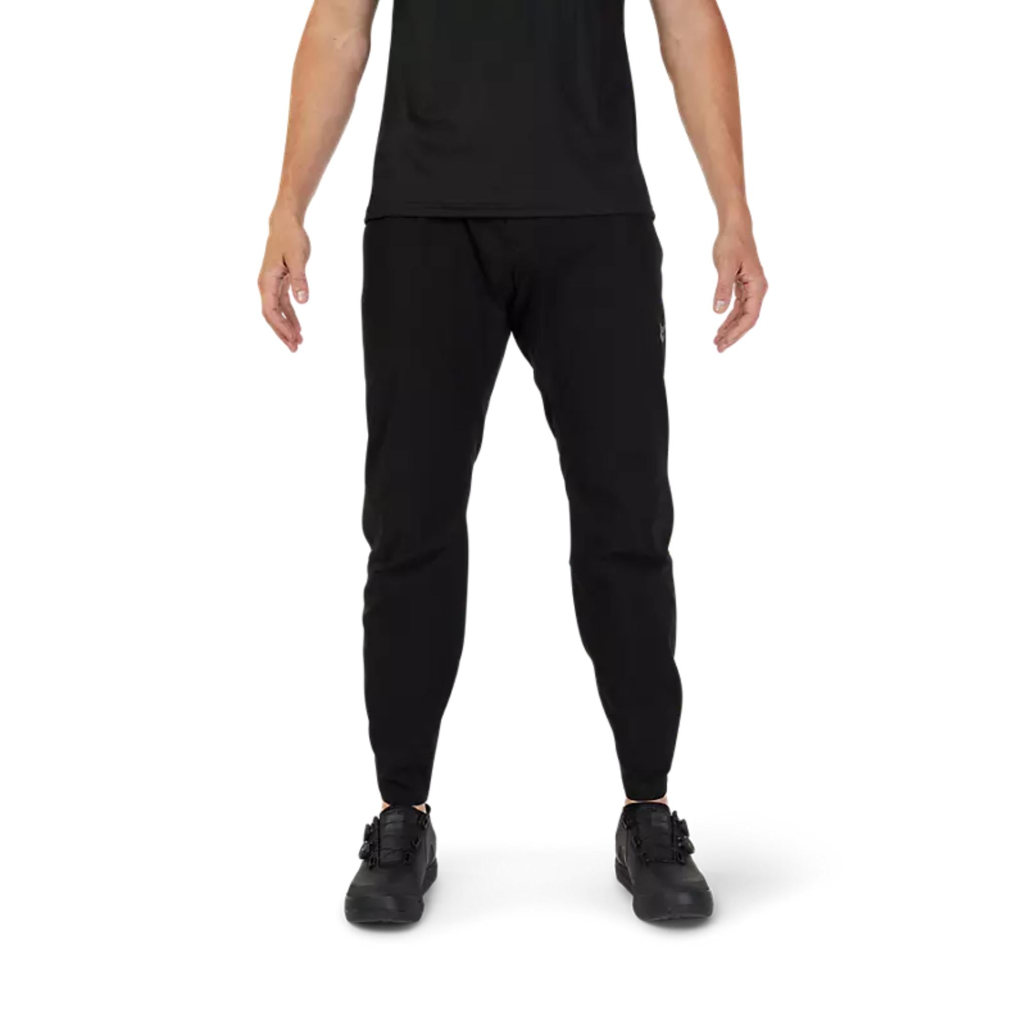 Fox Ranger Pants