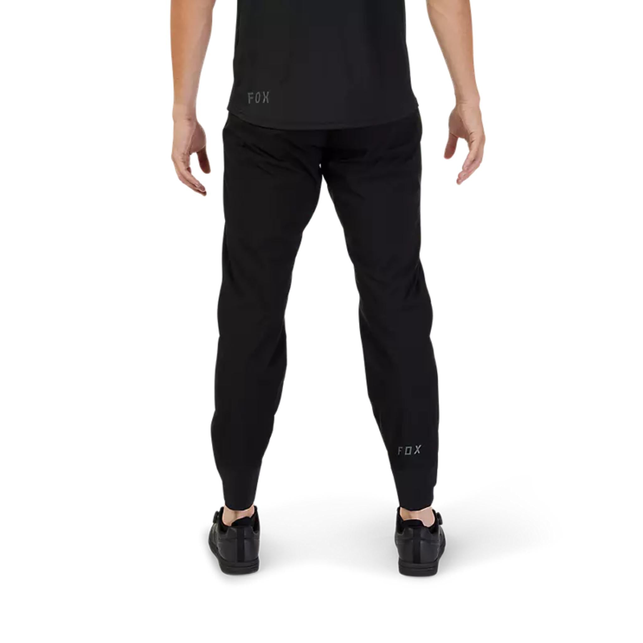 Fox Ranger Pants