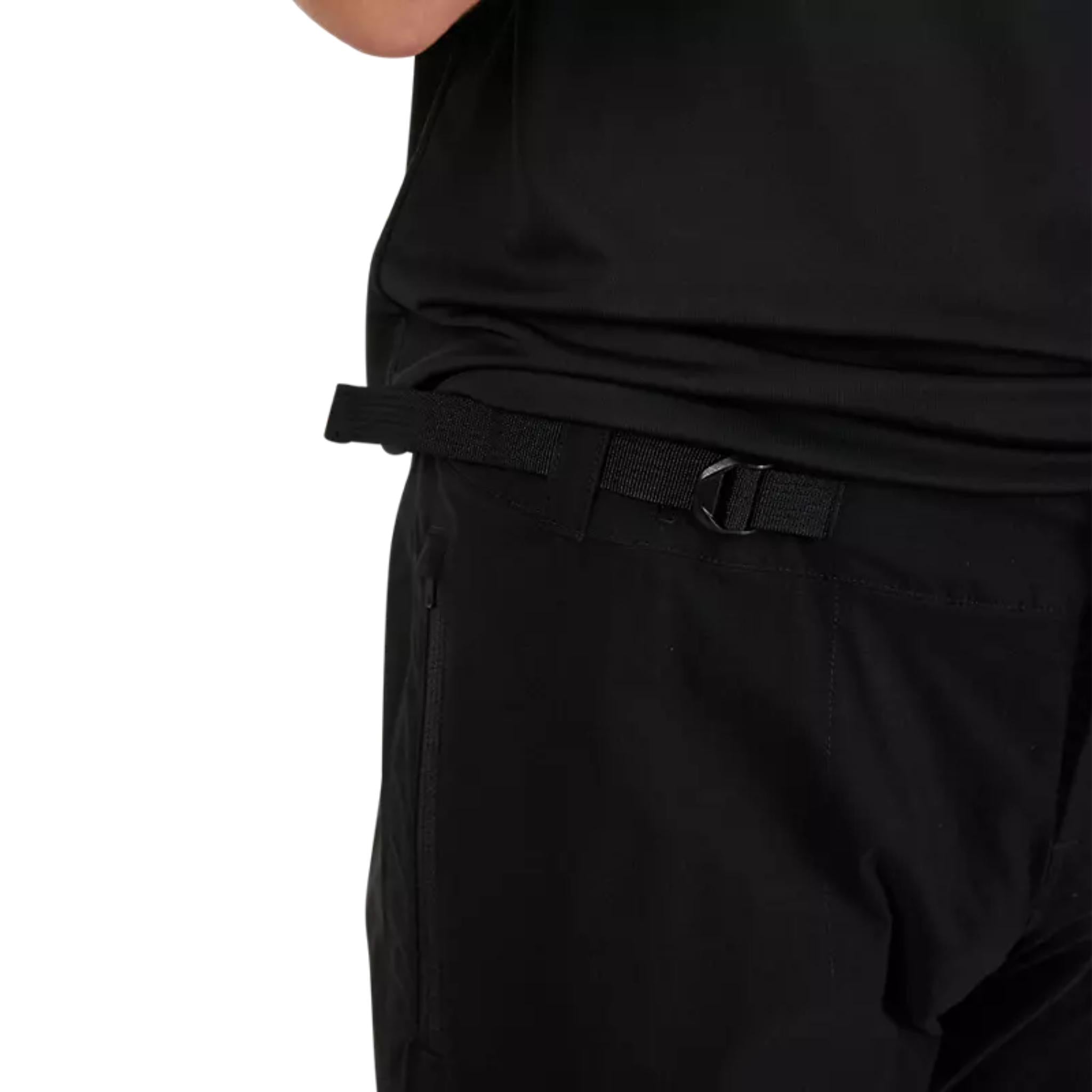 Fox Ranger Pants
