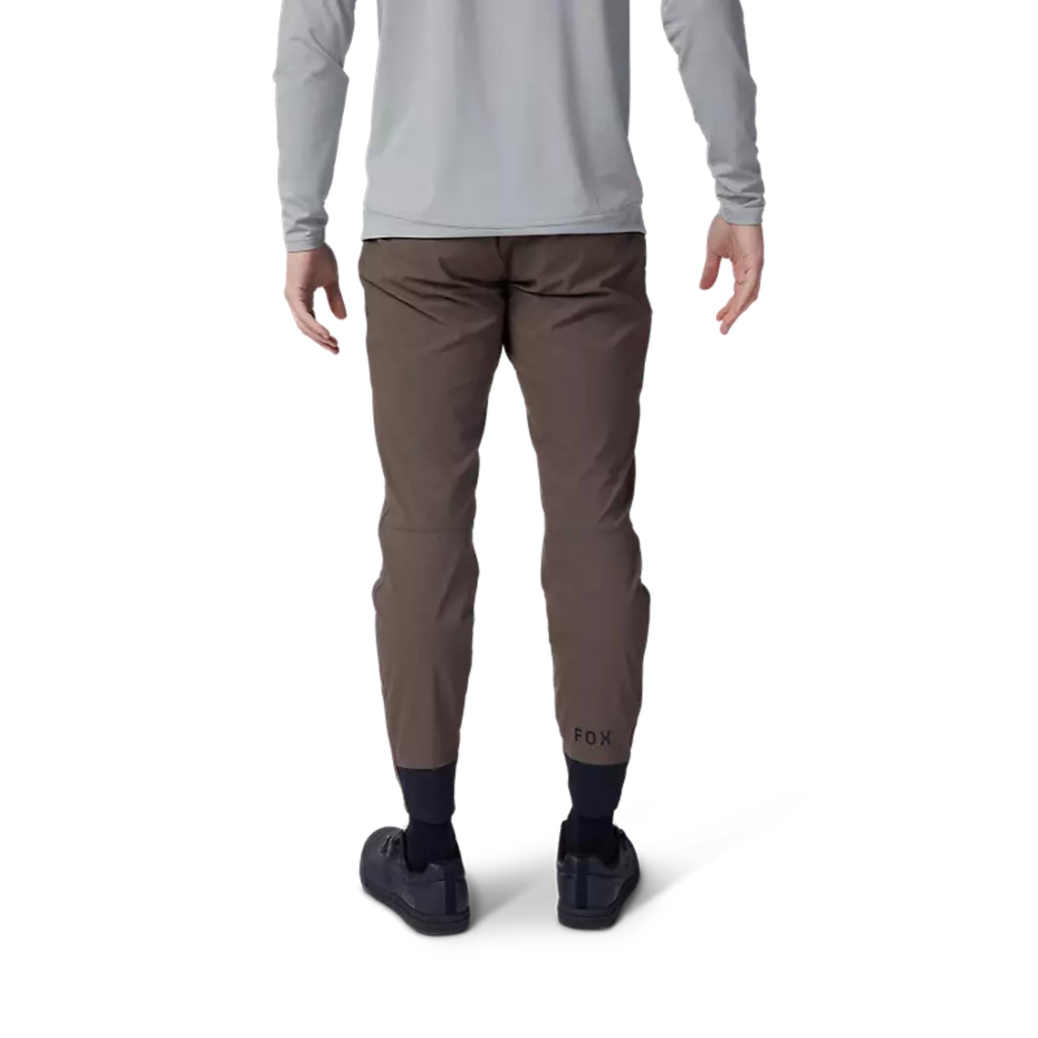 Fox Ranger Pants