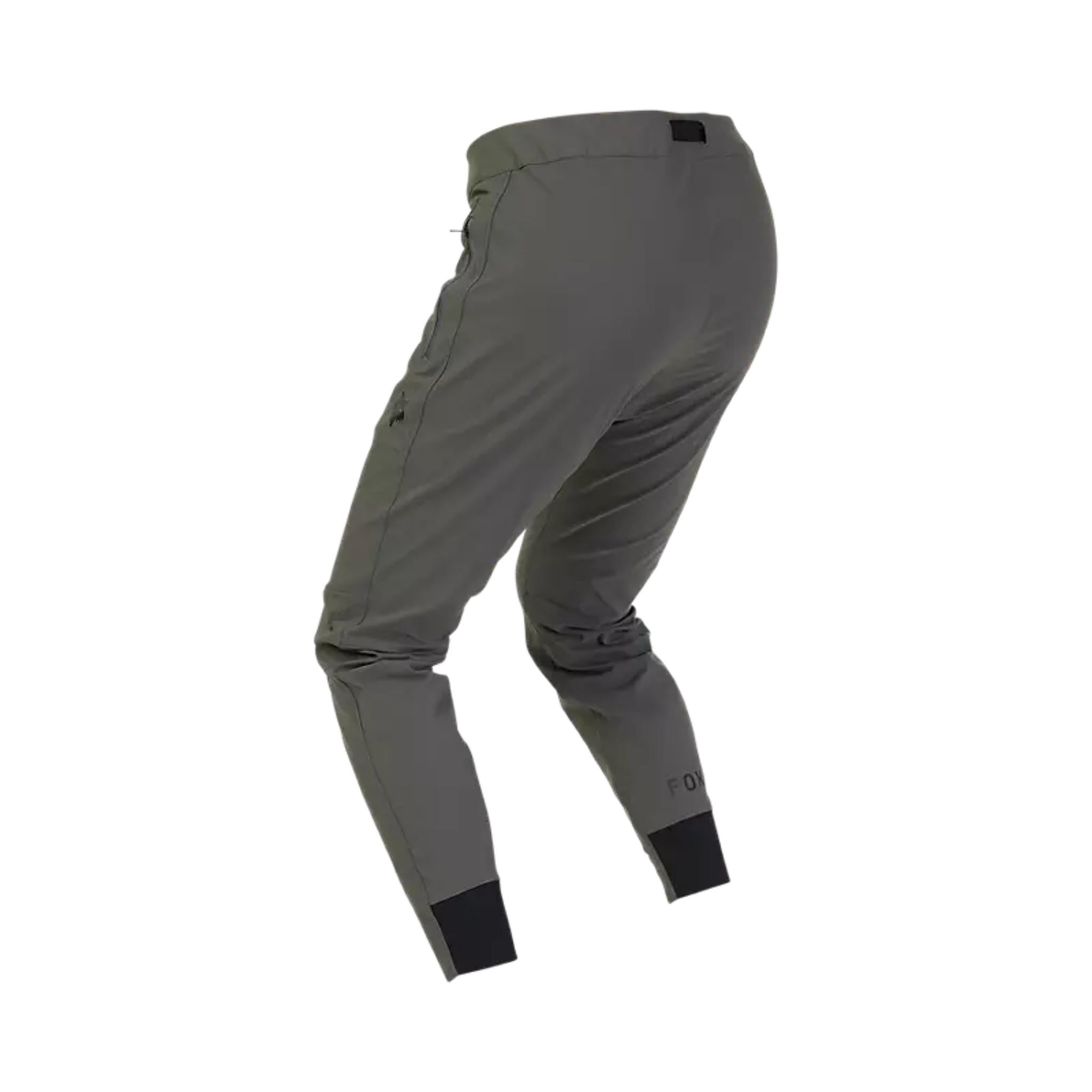 Fox Ranger Pants