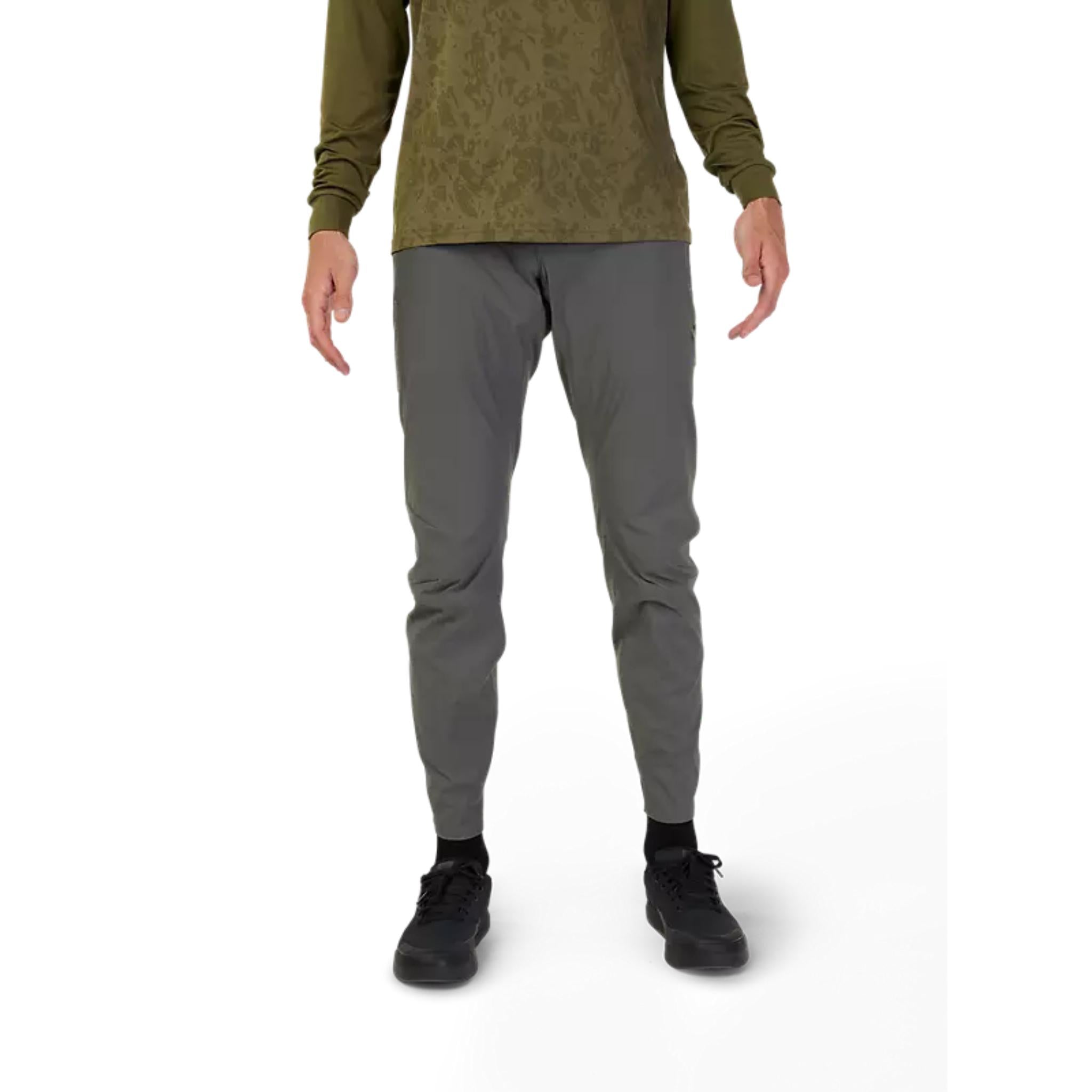 Fox Ranger Pants