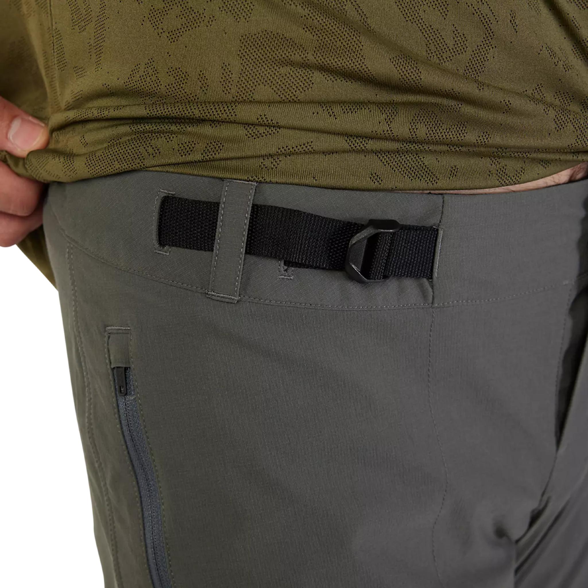 Fox Ranger Pants