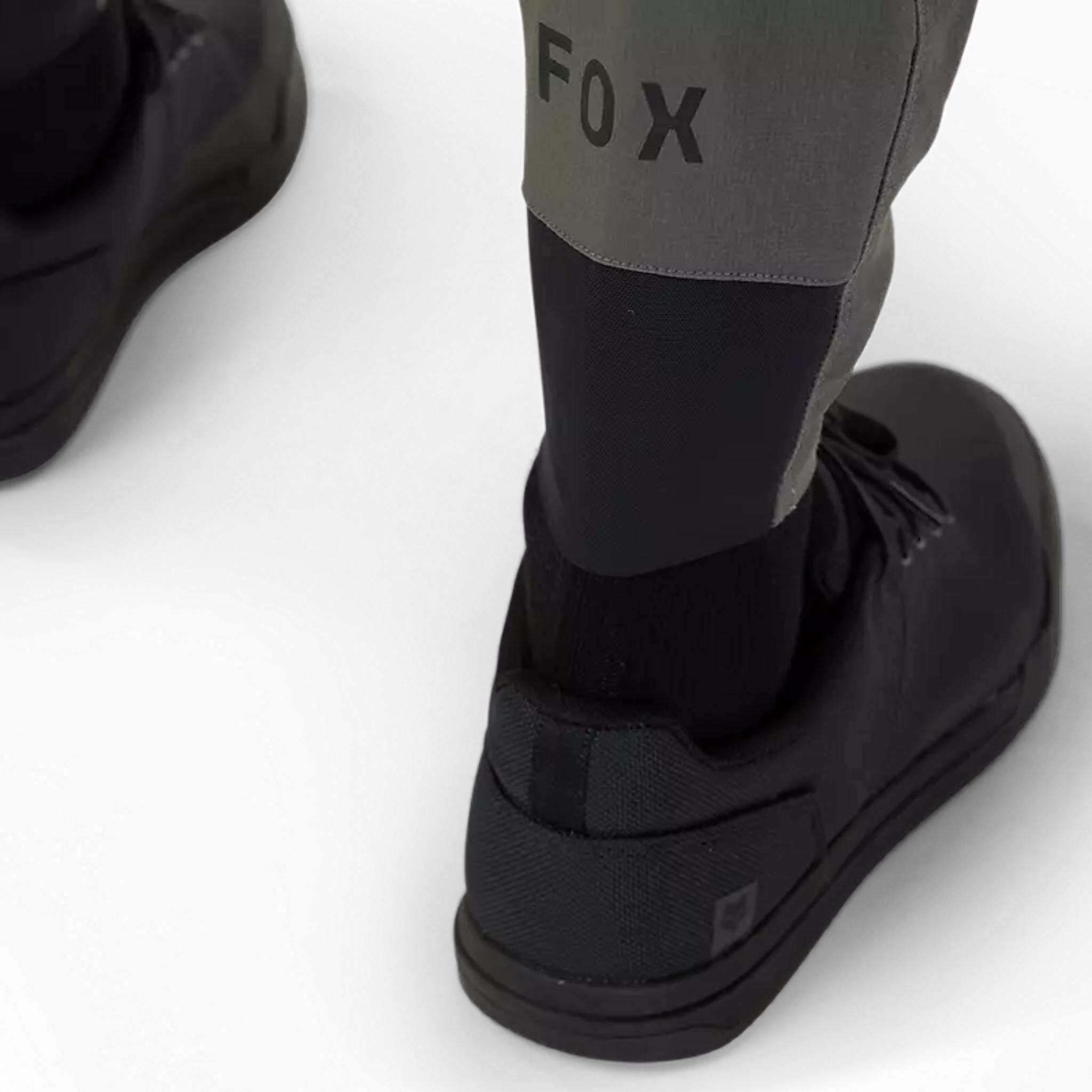 Fox Ranger Pants