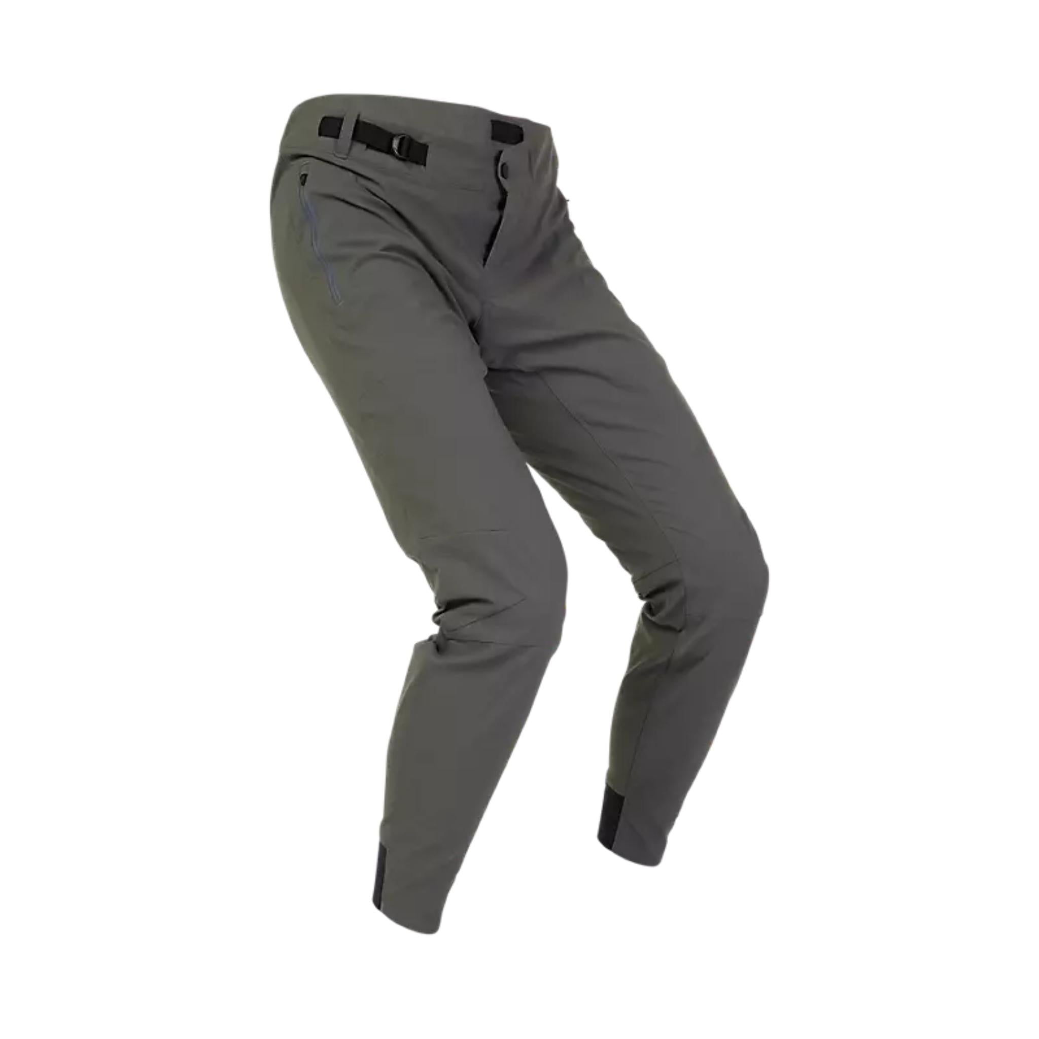Fox Ranger Pants Dark Shadow / 28