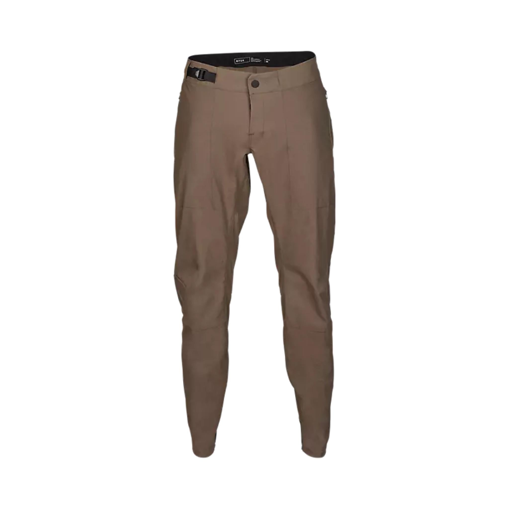 Fox Ranger Pants Dirt / 28
