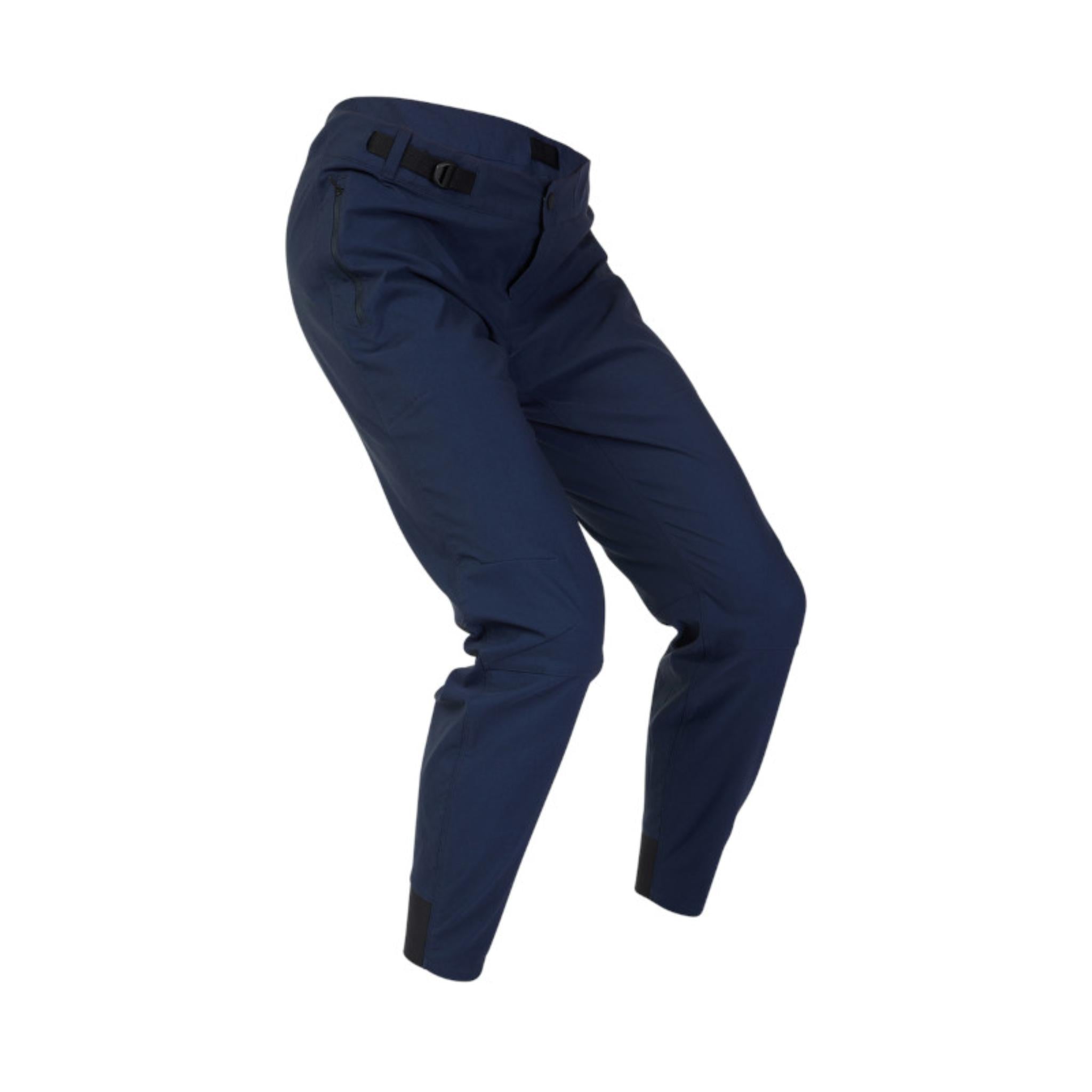 Fox Ranger Pants Midnight / 28