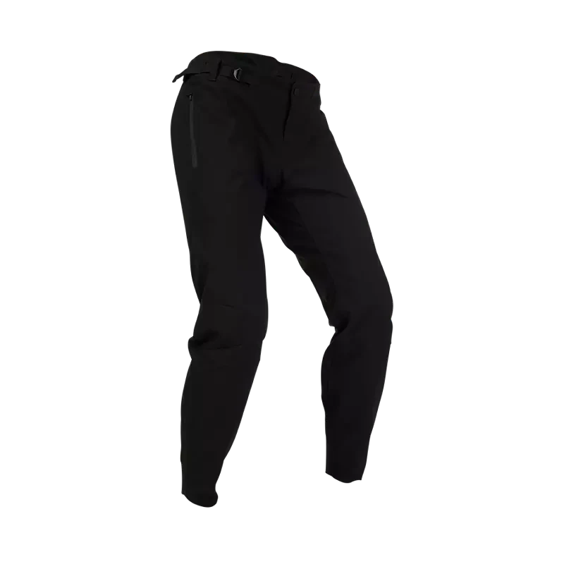 Fox Ranger Pants SS24 Black / 28