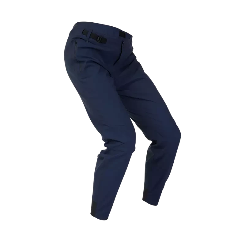 Fox Ranger Pants SS24 Midnight / 32