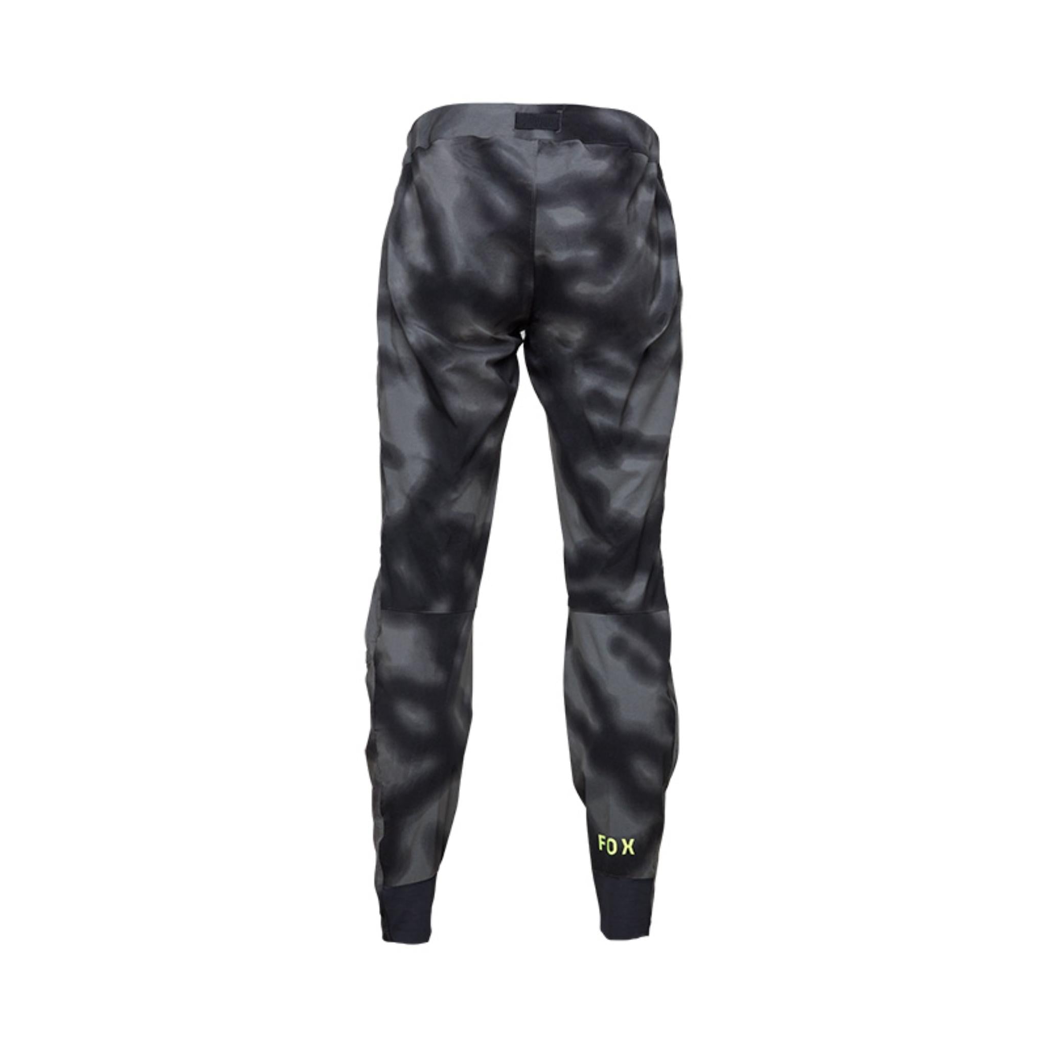 Fox Ranger Race Pants