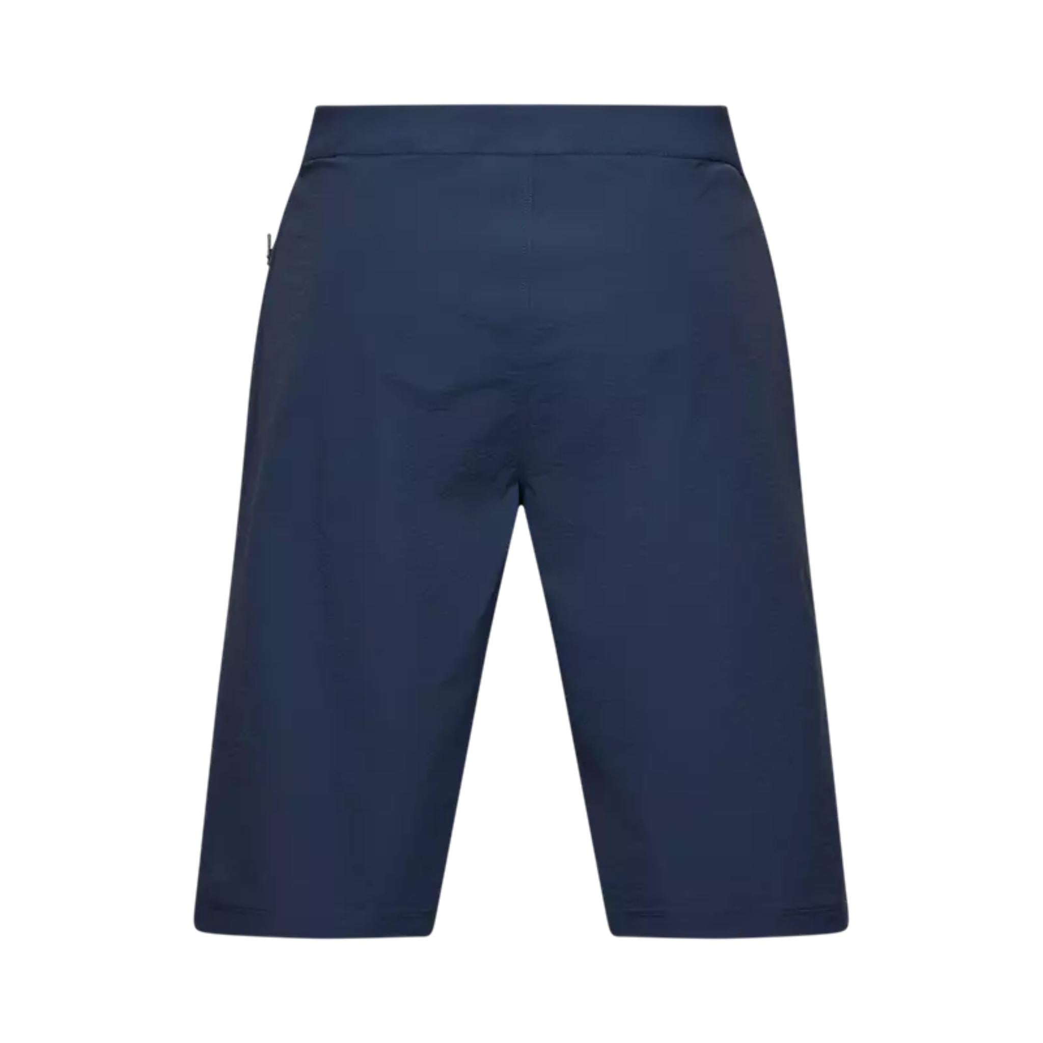 Fox Ranger Short