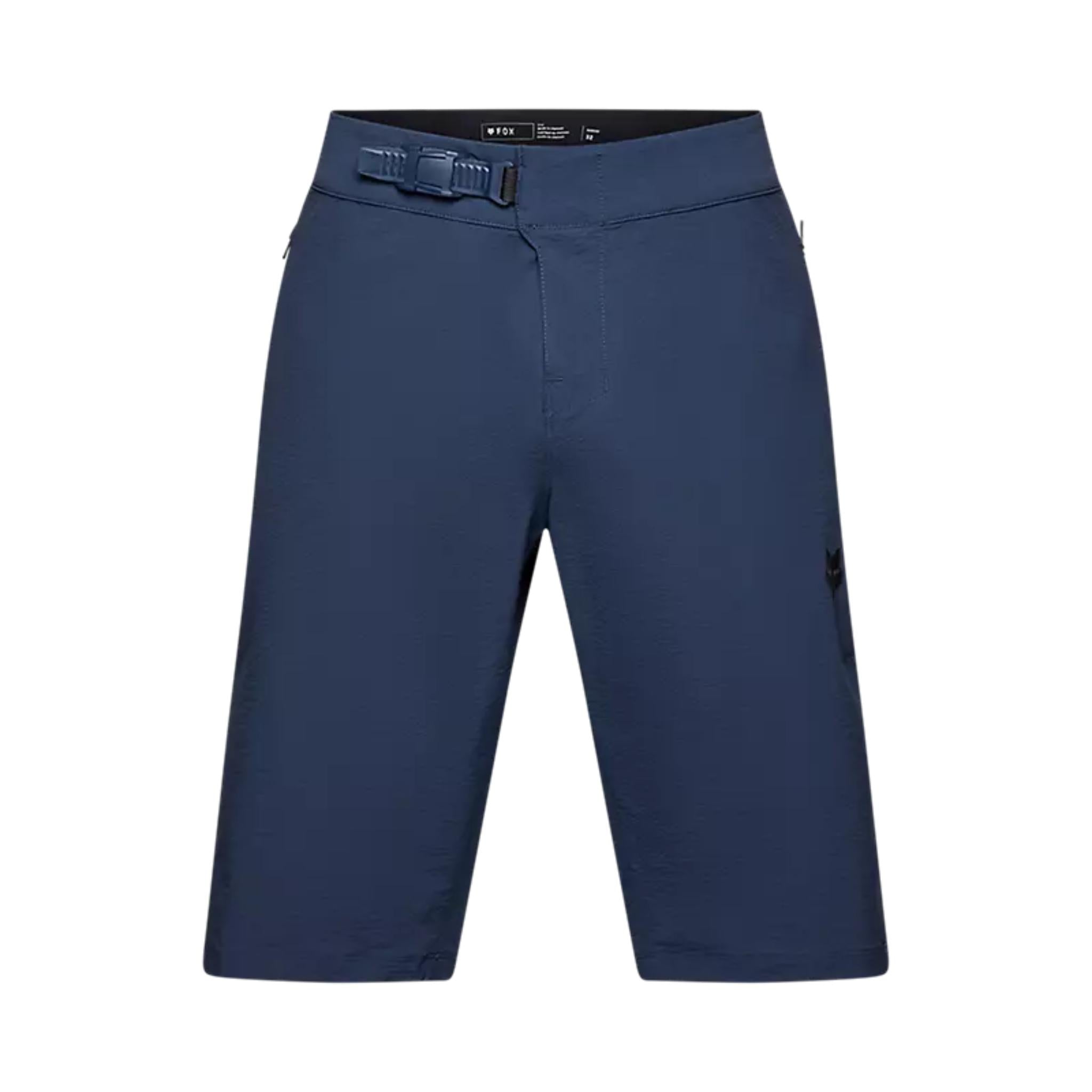 Fox Ranger Shorts