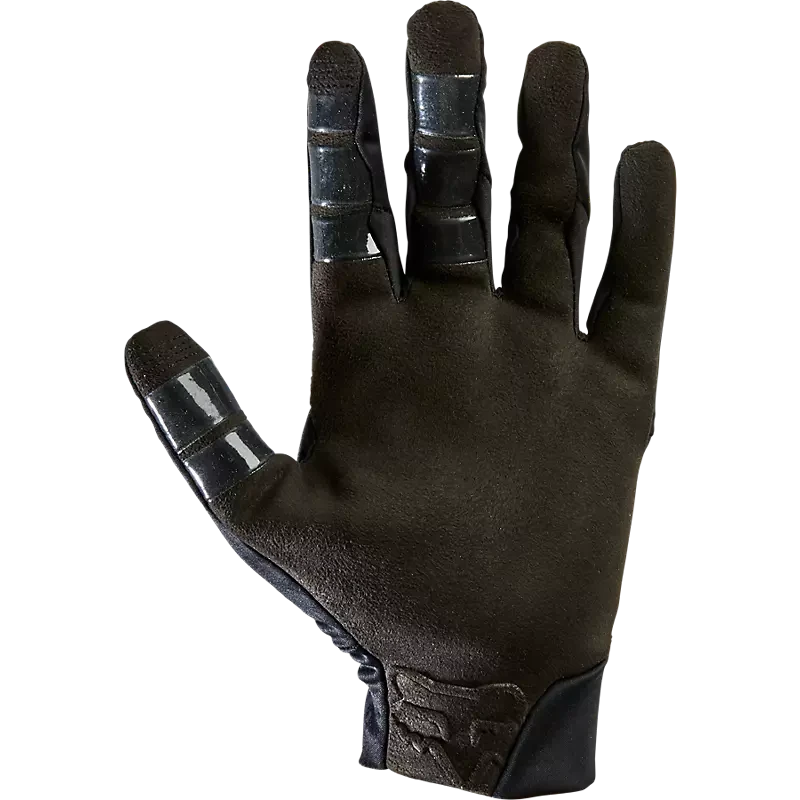 Fox Ranger Water Gloves SS24