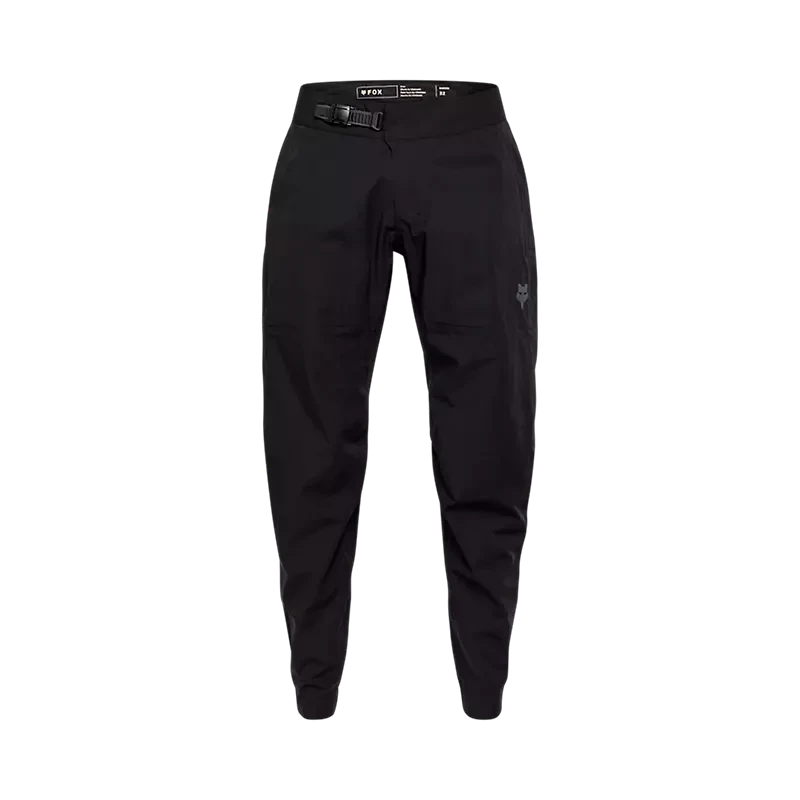 Fox Ranger Water Pant Black / 28