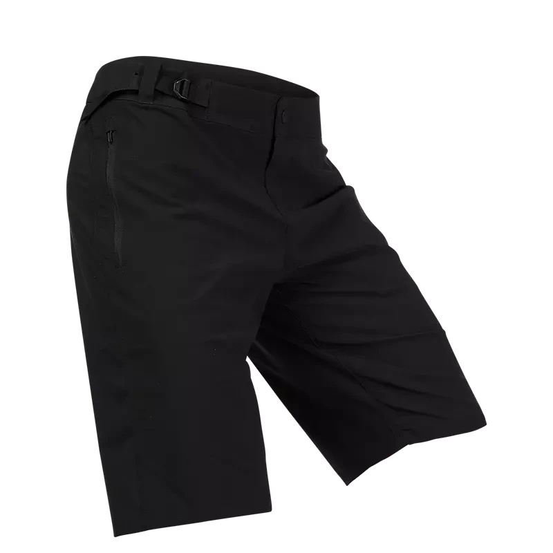 Fox Ranger Water Shorts Black / 28