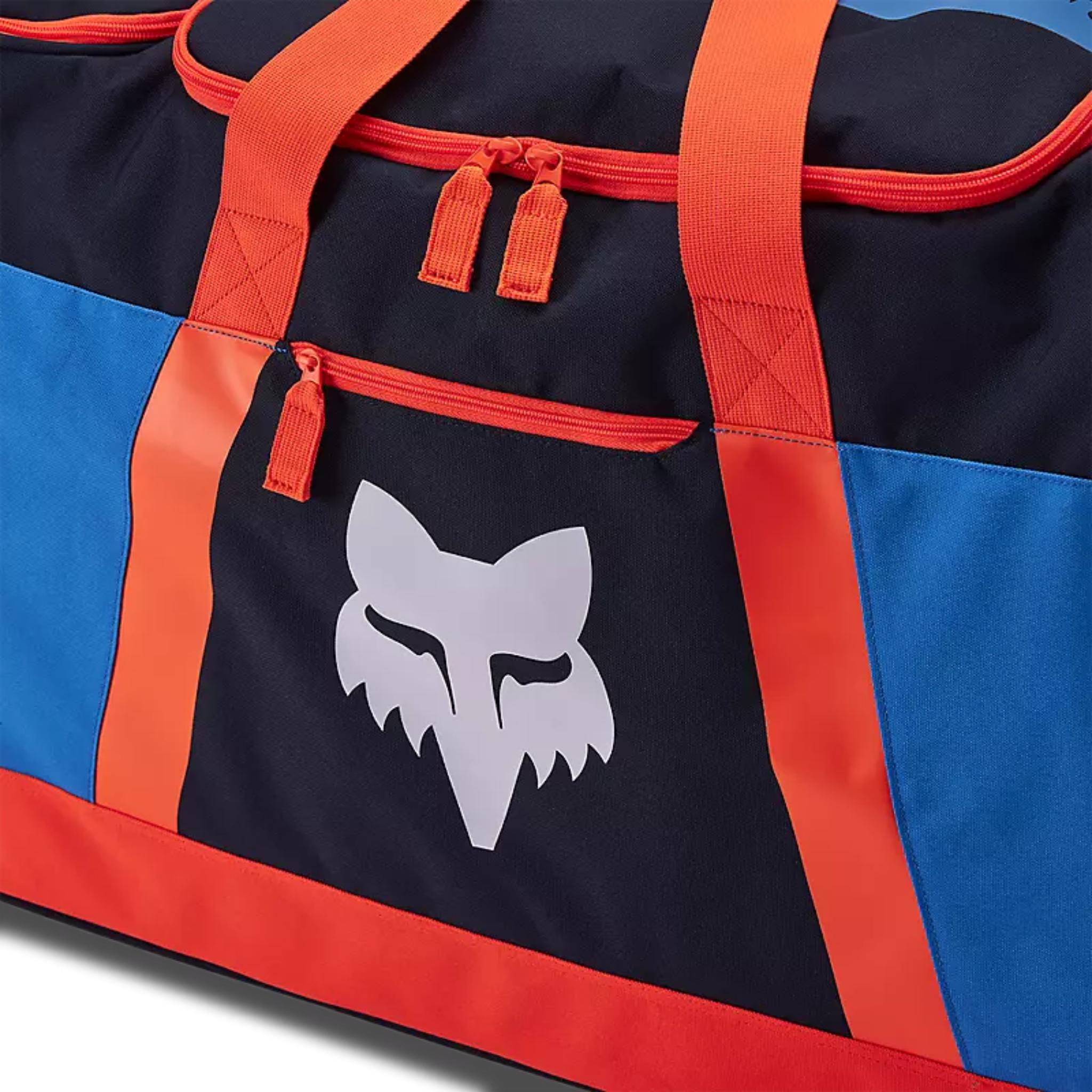 Fox Shuttle 180 Race Spec Roller Gear Bag