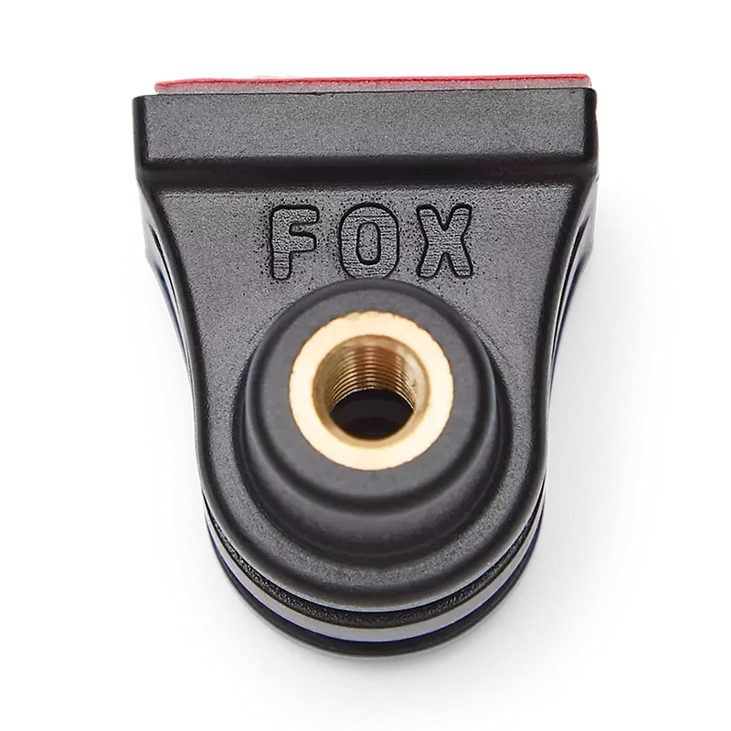 Fox Speedframe RS - Gopro Mount Black / OS