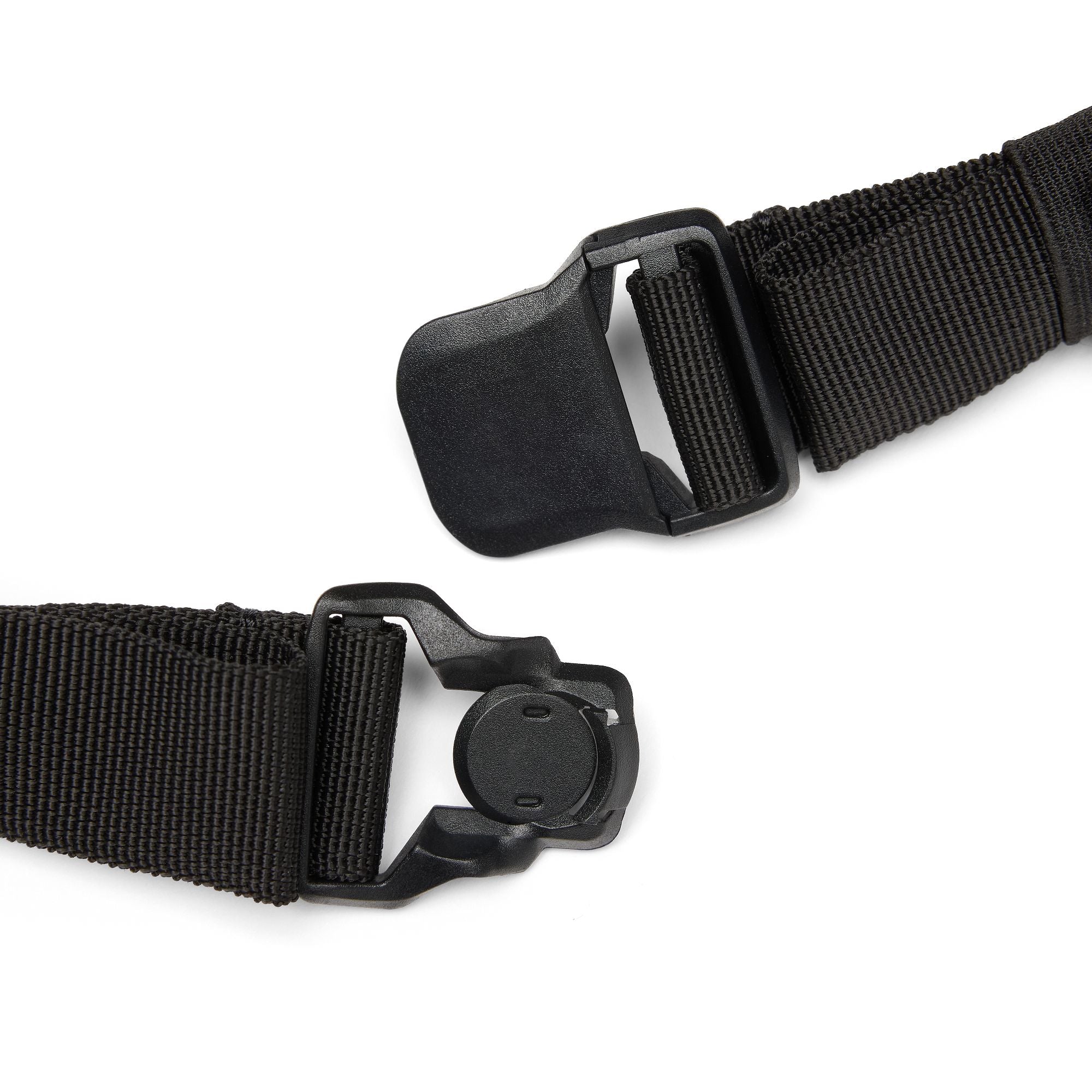 Fox Summit Hip Pack Black / OS