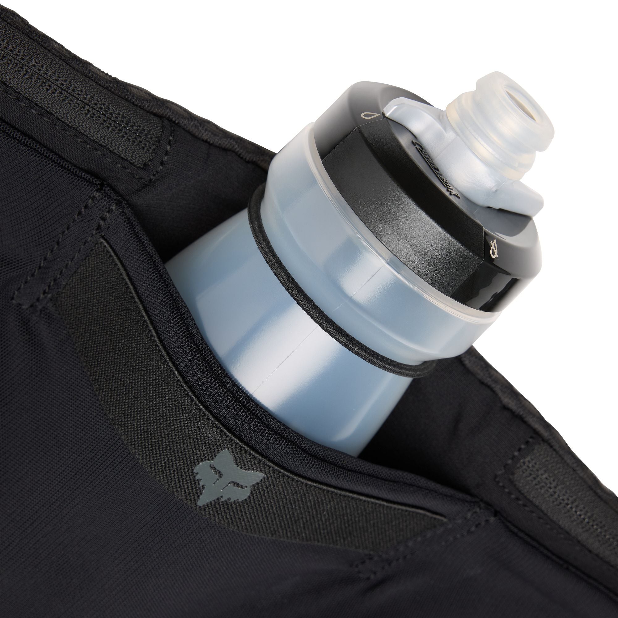 Fox Summit Hip Pack Black / OS