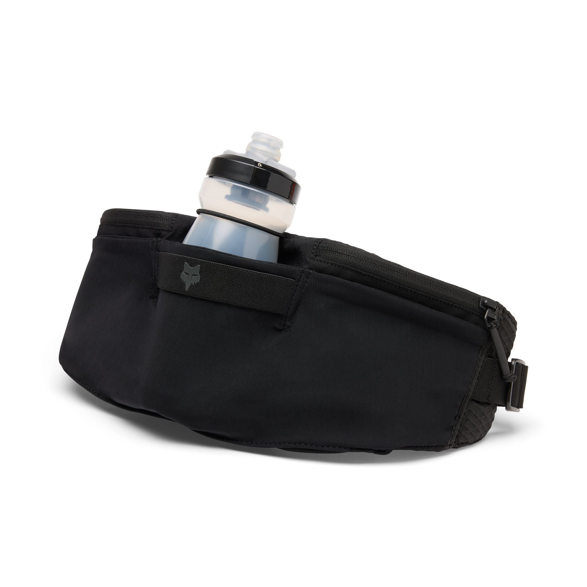 Fox Summit Hip Pack Black / OS