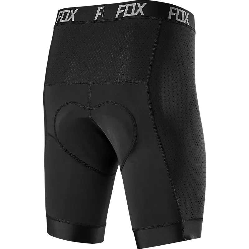 Fox Tecbase Liner Shorts