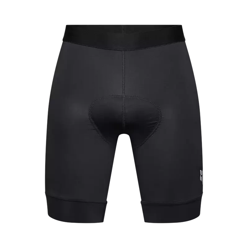 Fox Tecbase Lite Liner Short Black / S