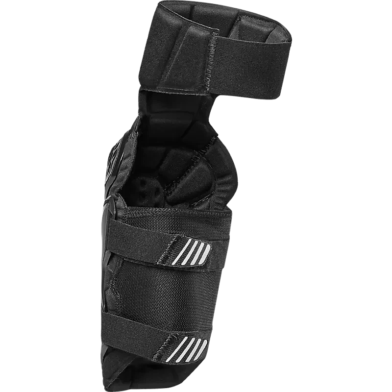 Fox Titan Race Elbow Guard