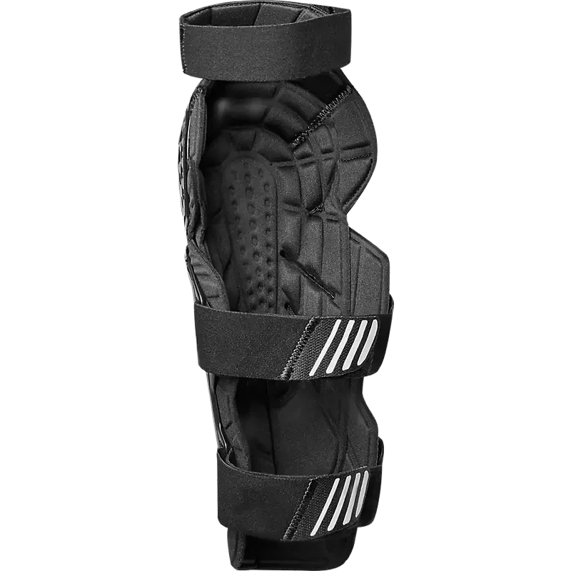 Fox Titan Race Knee Guard