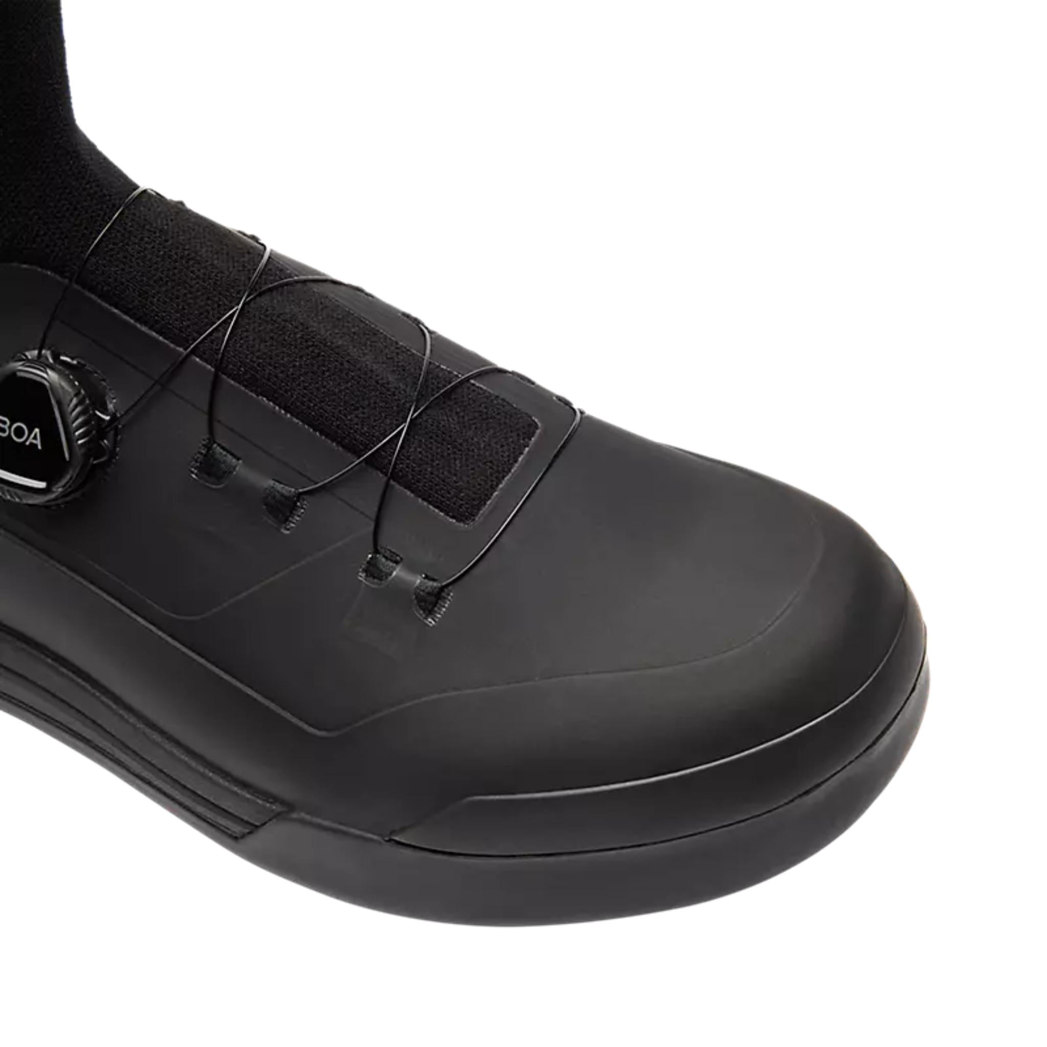 Fox Union All Weather Shoes - Clipless