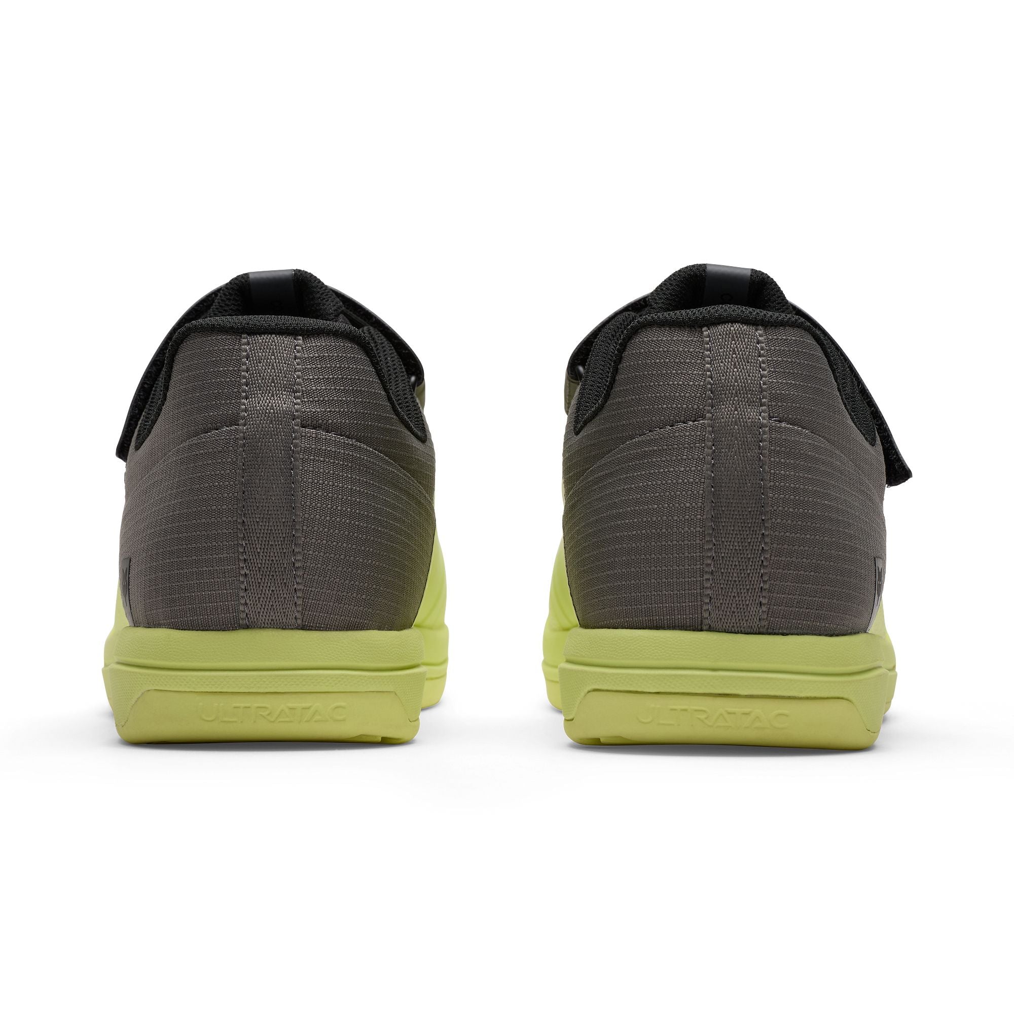 Fox Union BOA Clipless Shoes