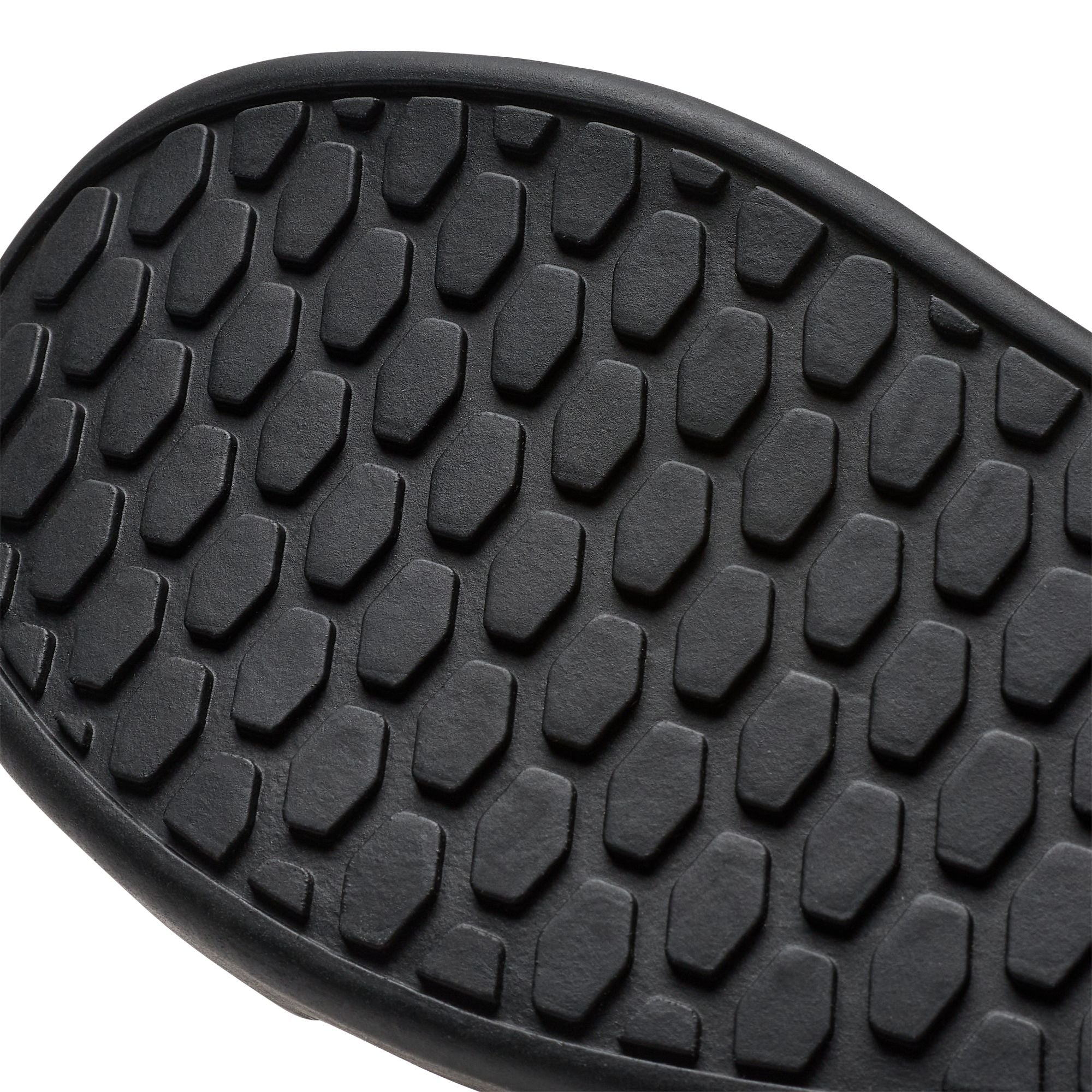 Fox Union BOA Clipless Shoes