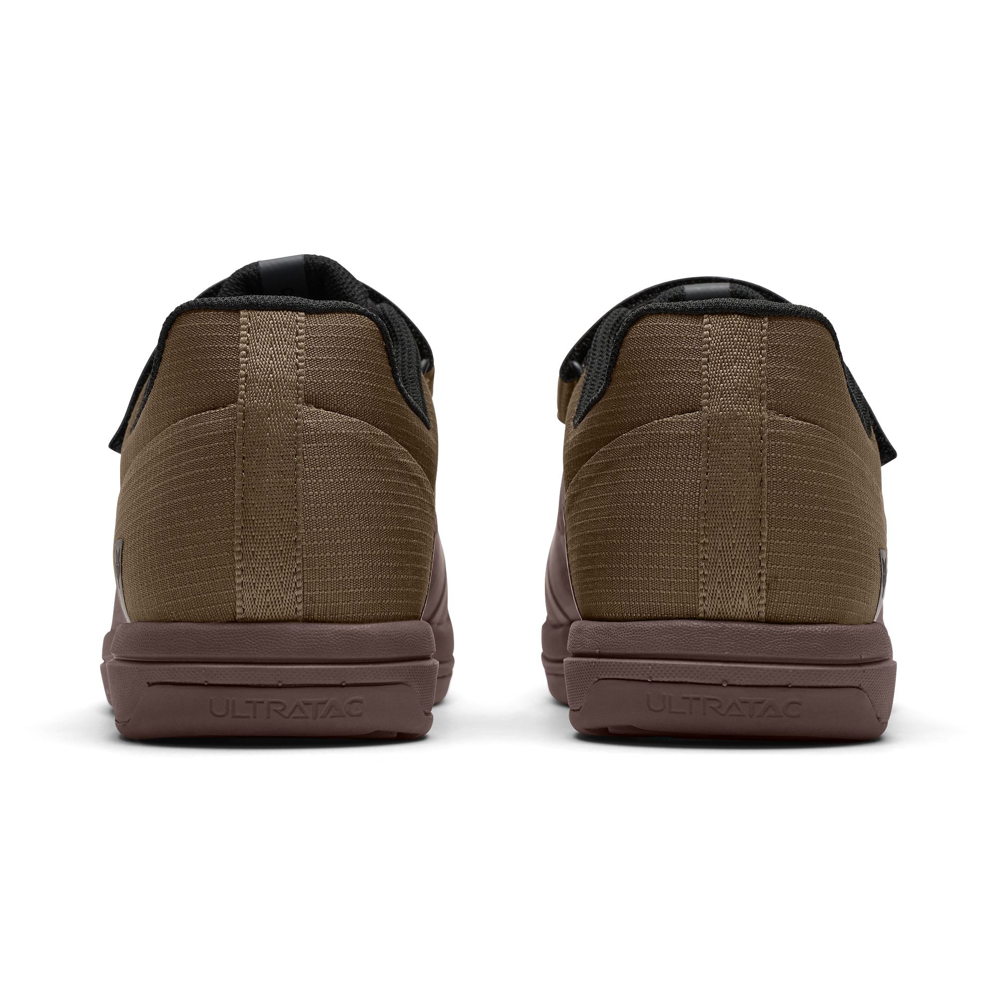 Fox Union BOA Clipless Shoes